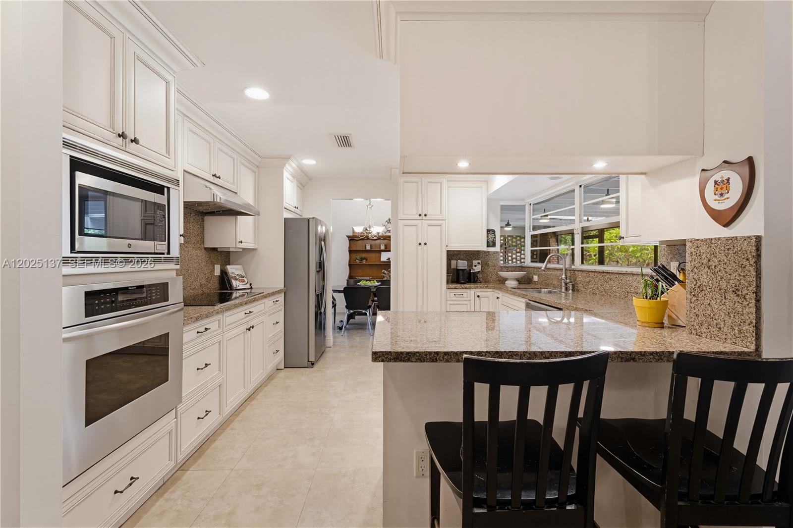 11480 SW 96th Ter Miami, FL 33176