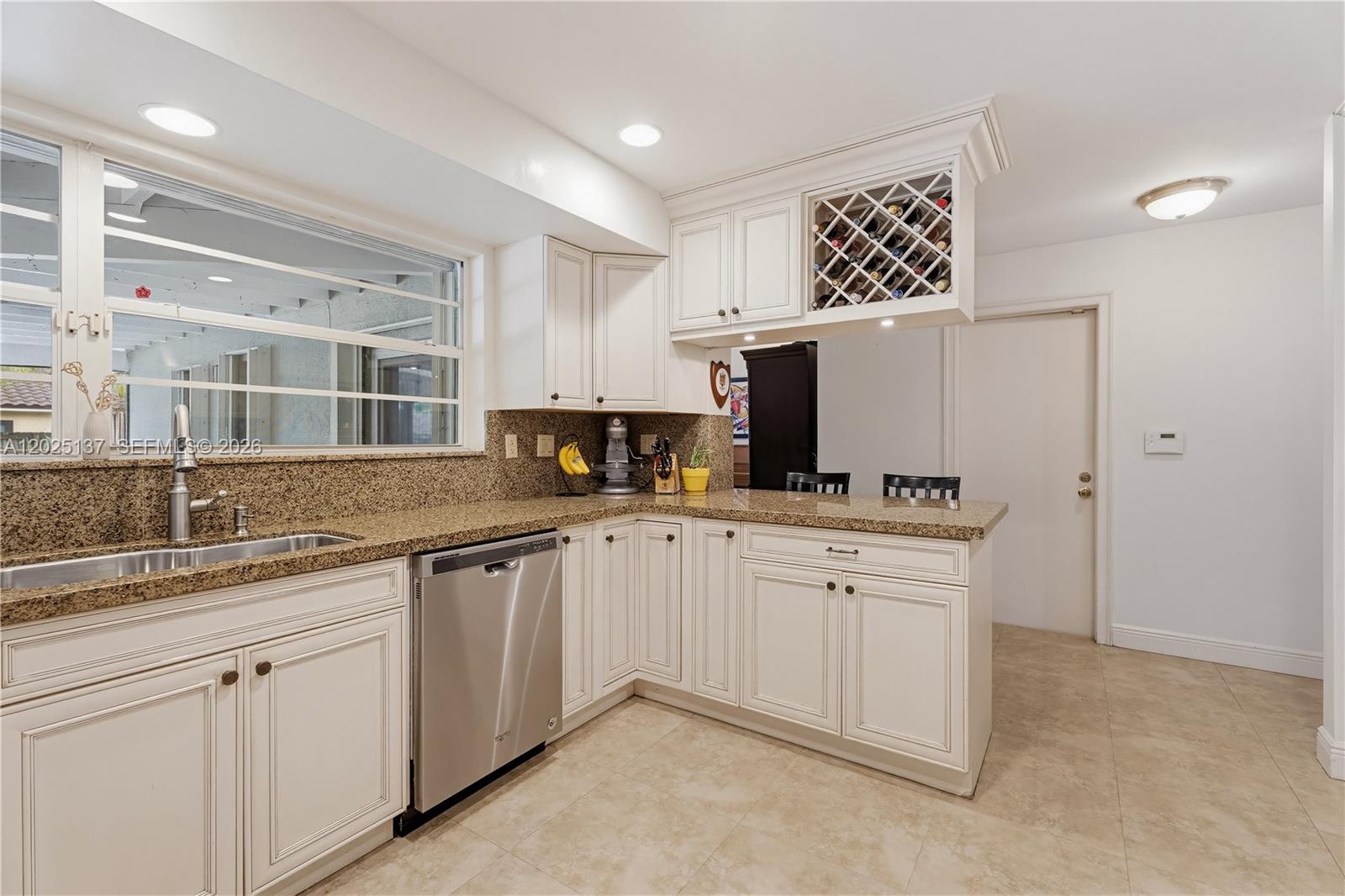11480 SW 96th Ter Miami, FL 33176