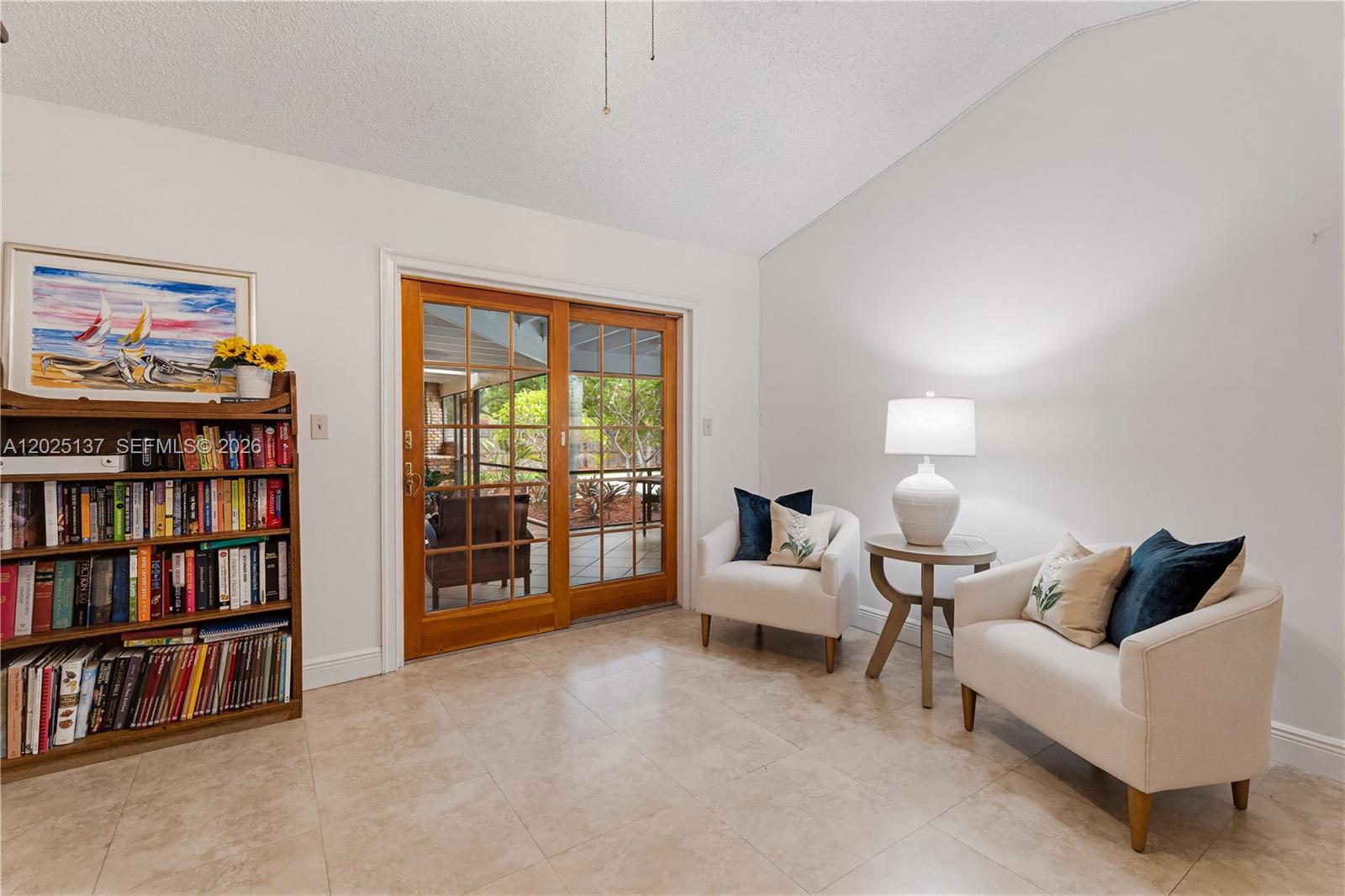 11480 SW 96th Ter Miami, FL 33176