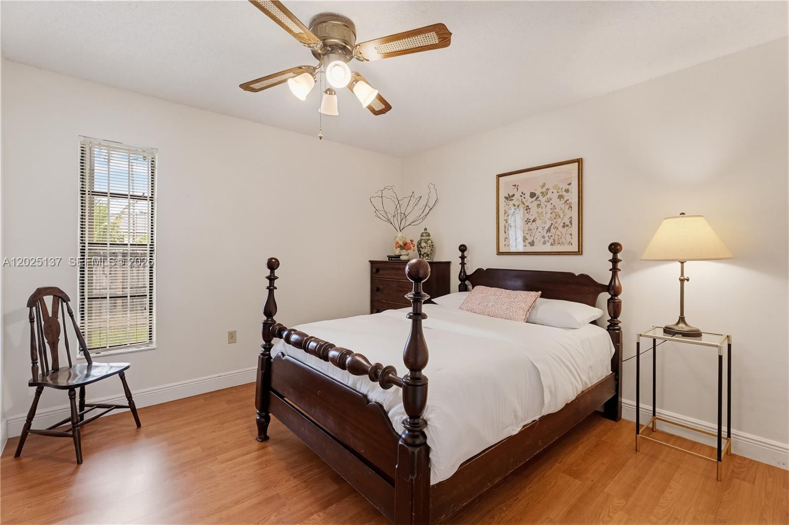 11480 SW 96th Ter Miami, FL 33176