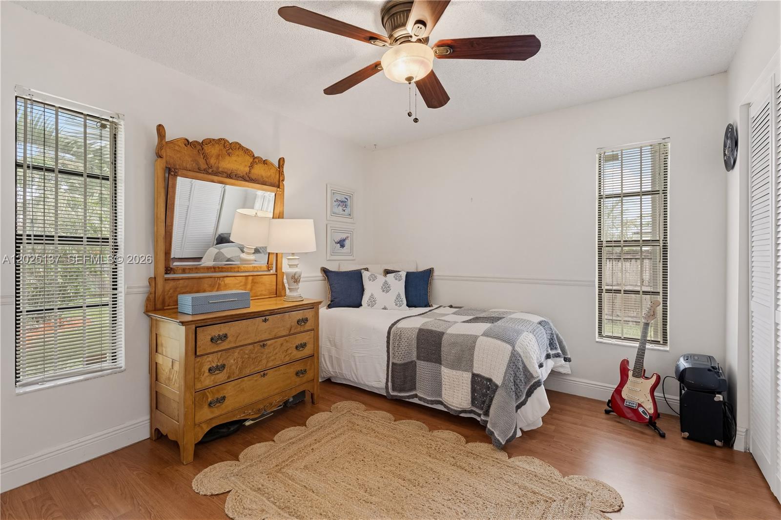 11480 SW 96th Ter Miami, FL 33176