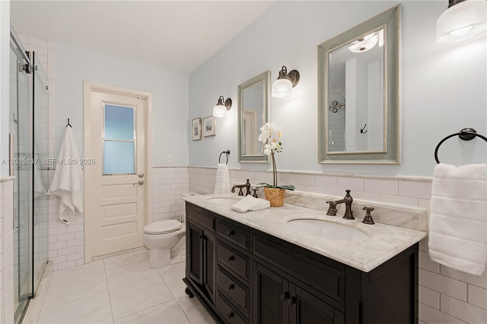 11480 SW 96th Ter Miami, FL 33176