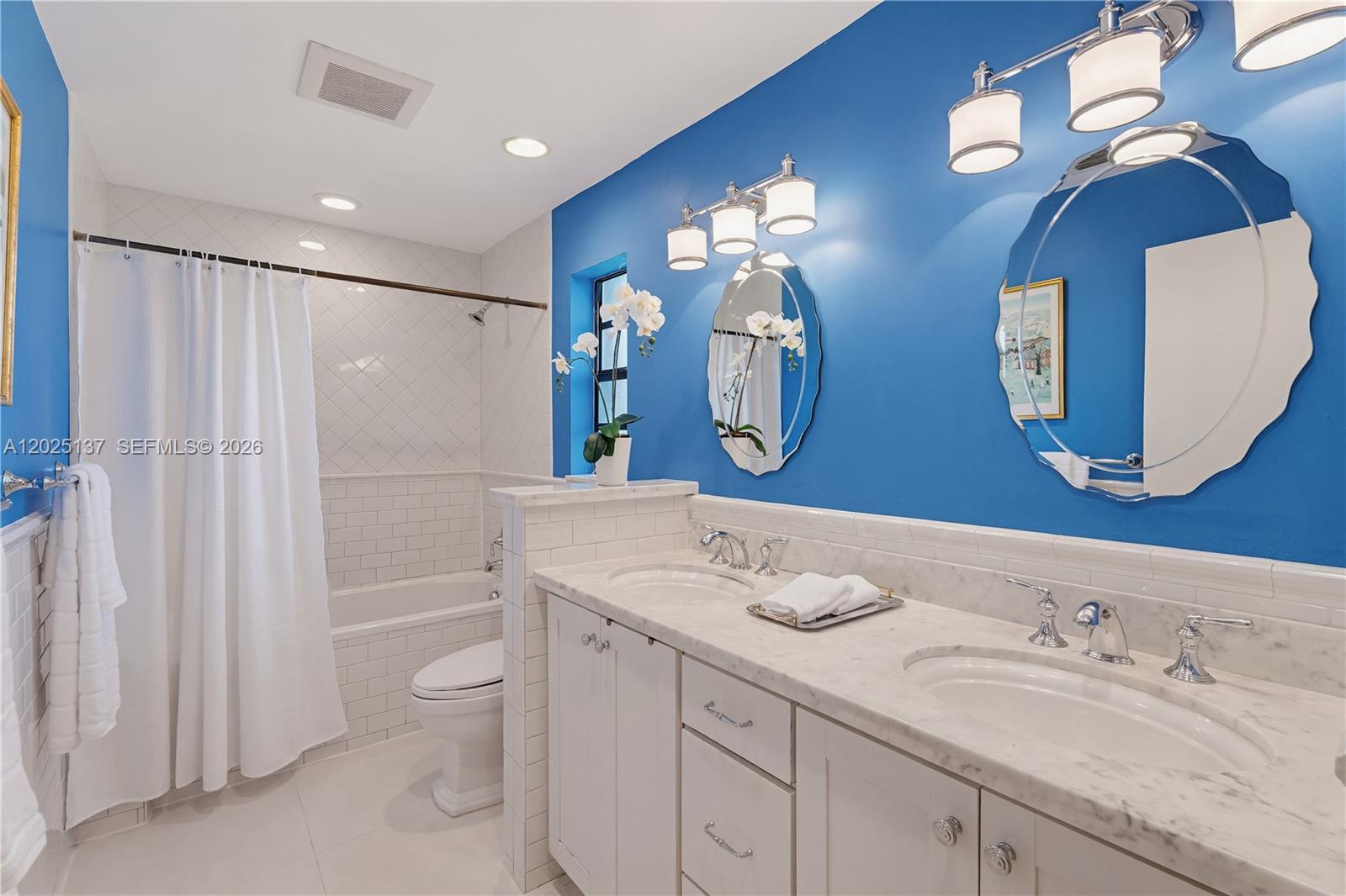 11480 SW 96th Ter Miami, FL 33176