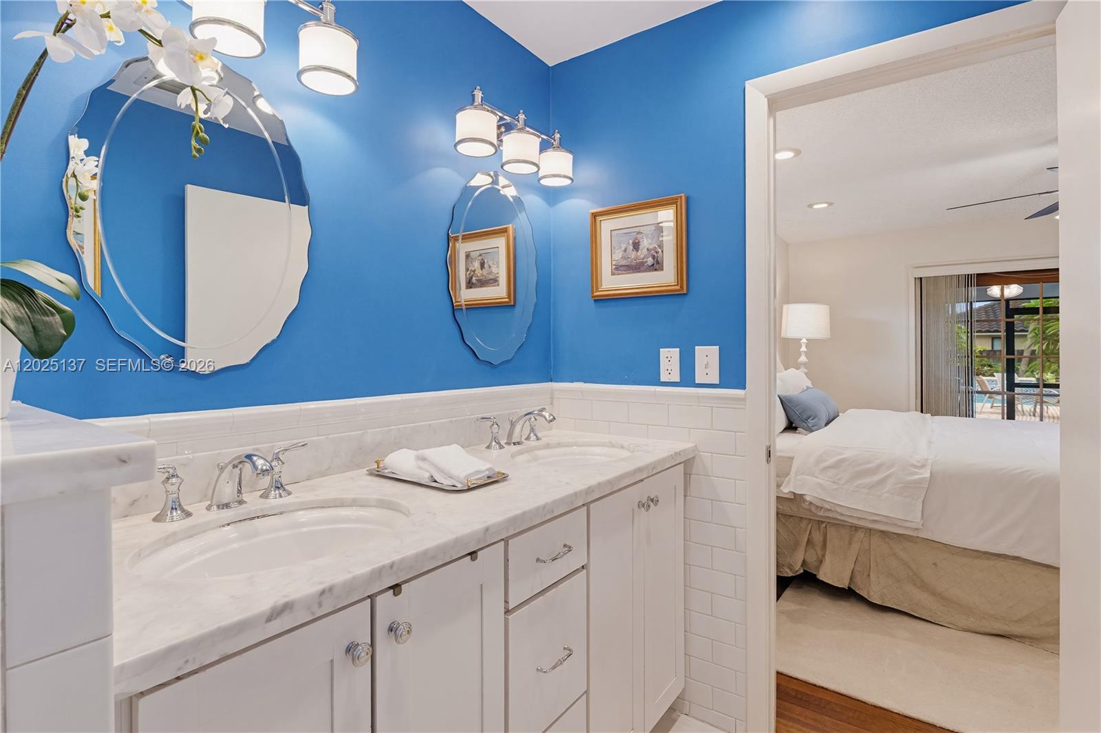 11480 SW 96th Ter Miami, FL 33176
