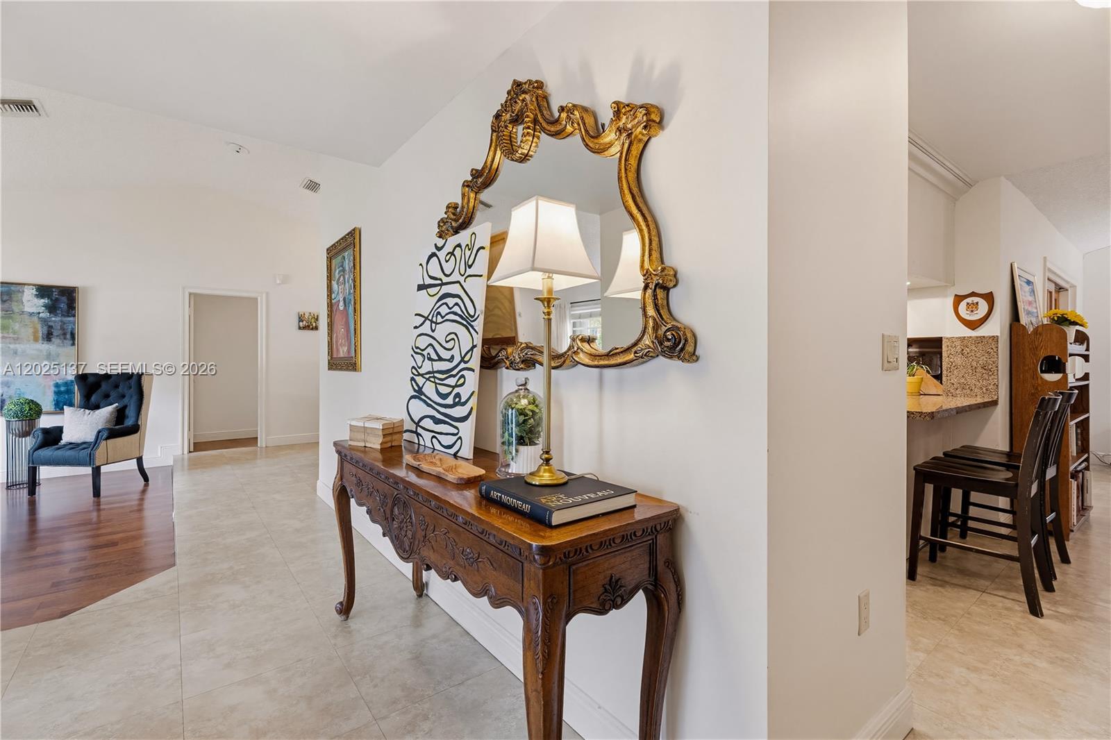 11480 SW 96th Ter Miami, FL 33176