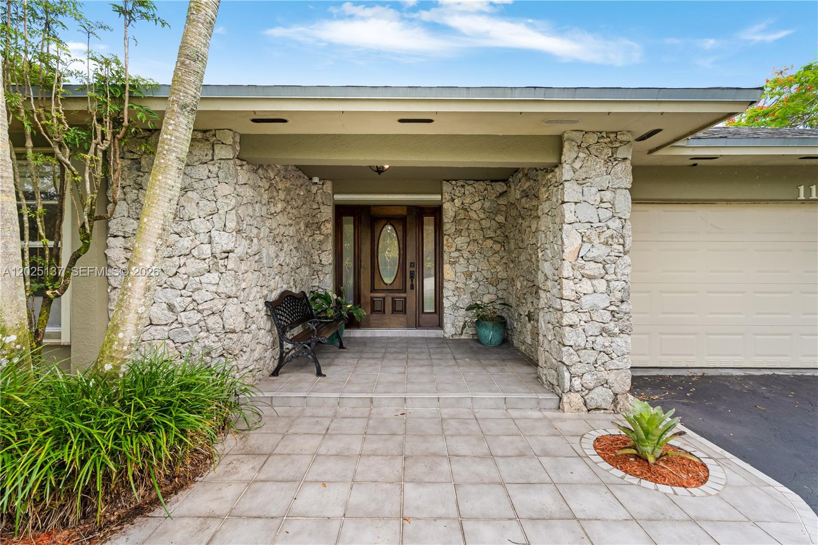 11480 SW 96th Ter Miami, FL 33176