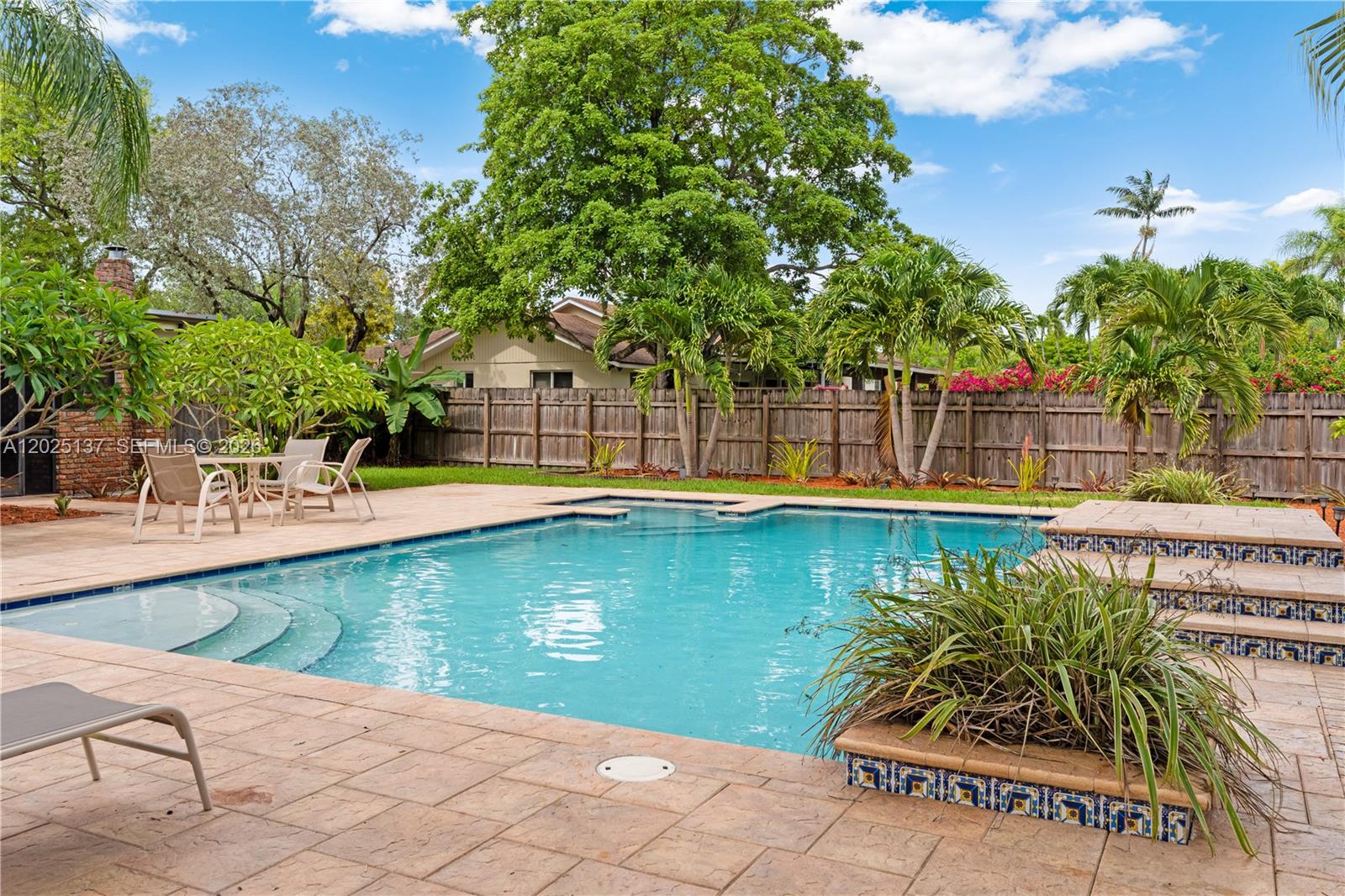 11480 SW 96th Ter Miami, FL 33176
