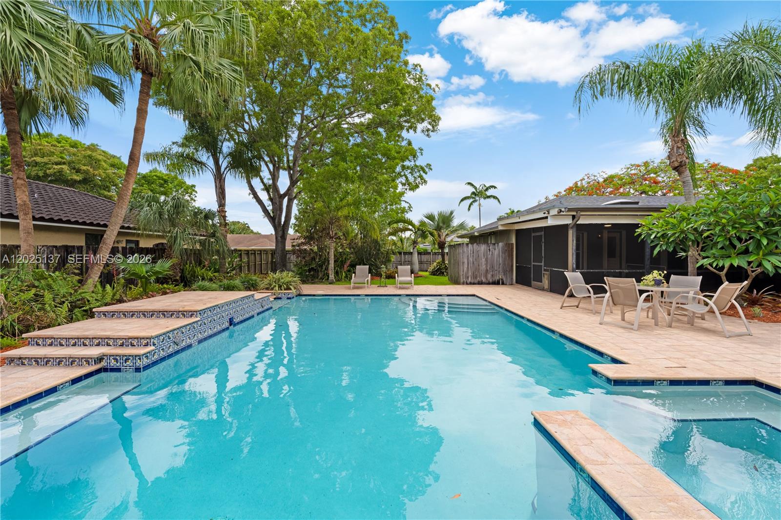11480 SW 96th Ter Miami, FL 33176