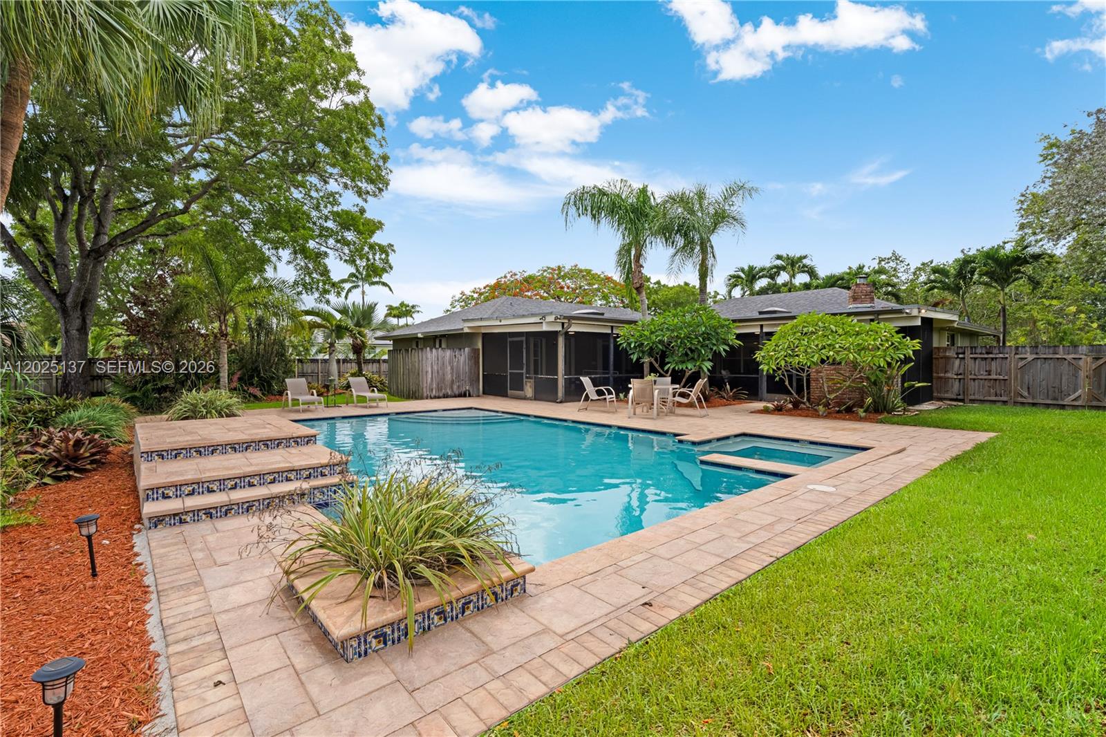 11480 SW 96th Ter Miami, FL 33176