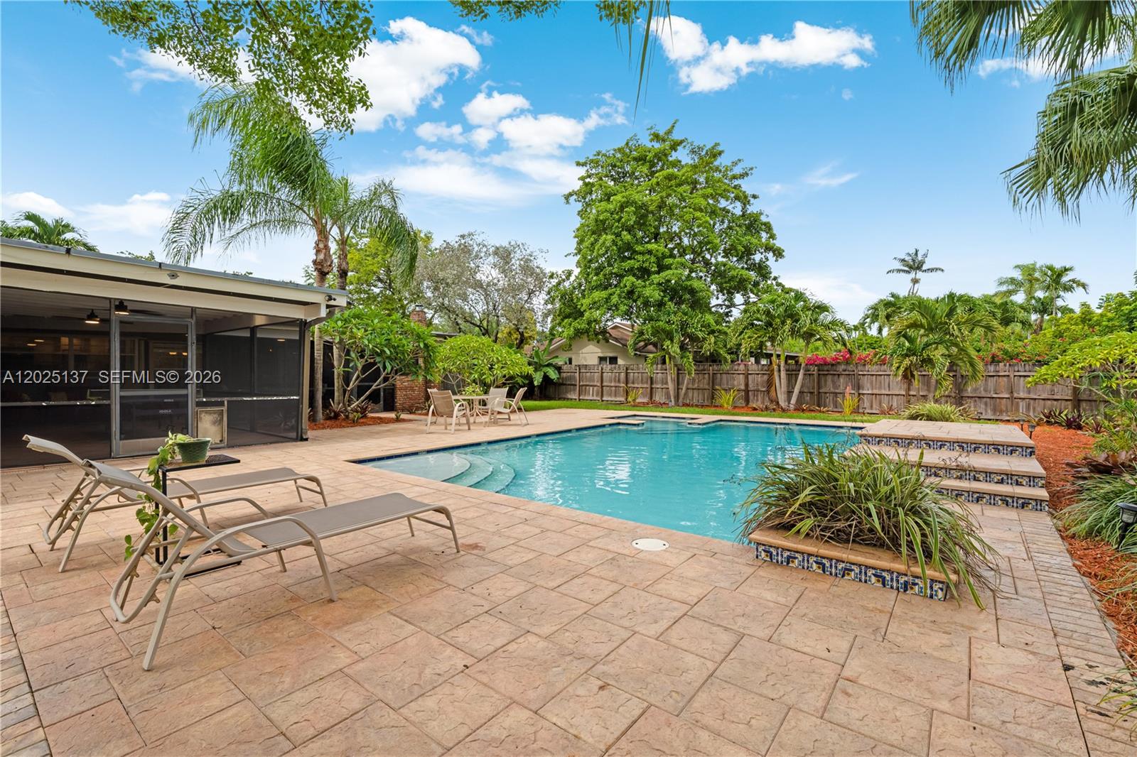 11480 SW 96th Ter Miami, FL 33176