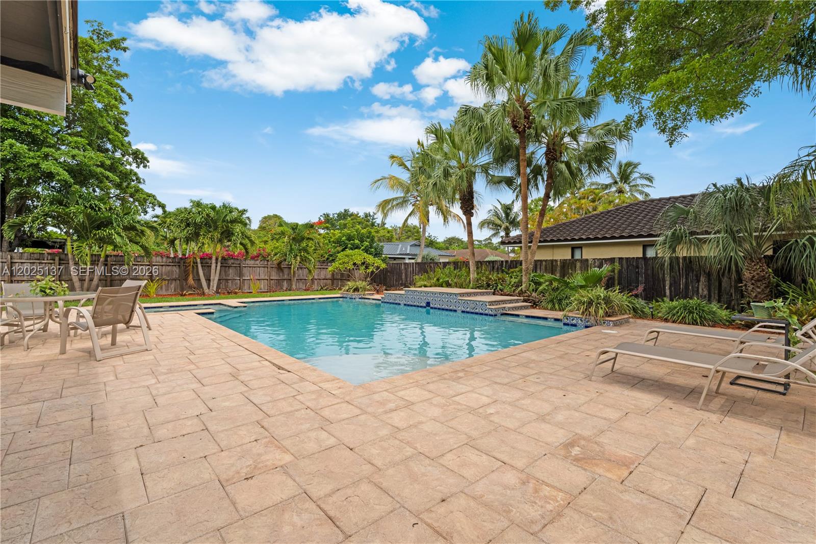 11480 SW 96th Ter Miami, FL 33176