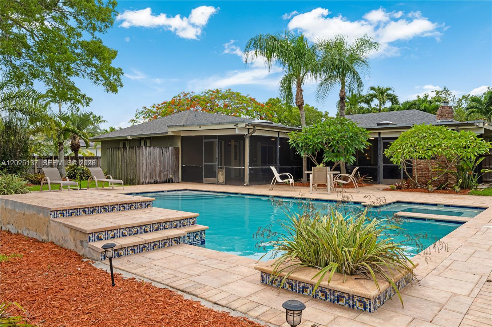 11480 SW 96th Ter Miami, FL 33176