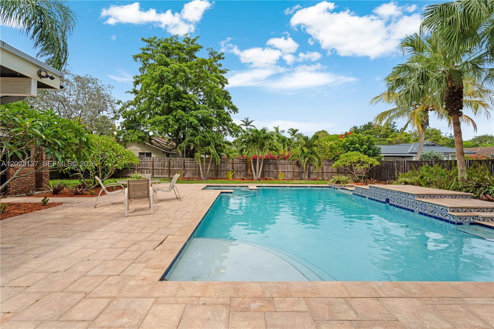 11480 SW 96th Ter Miami, FL 33176