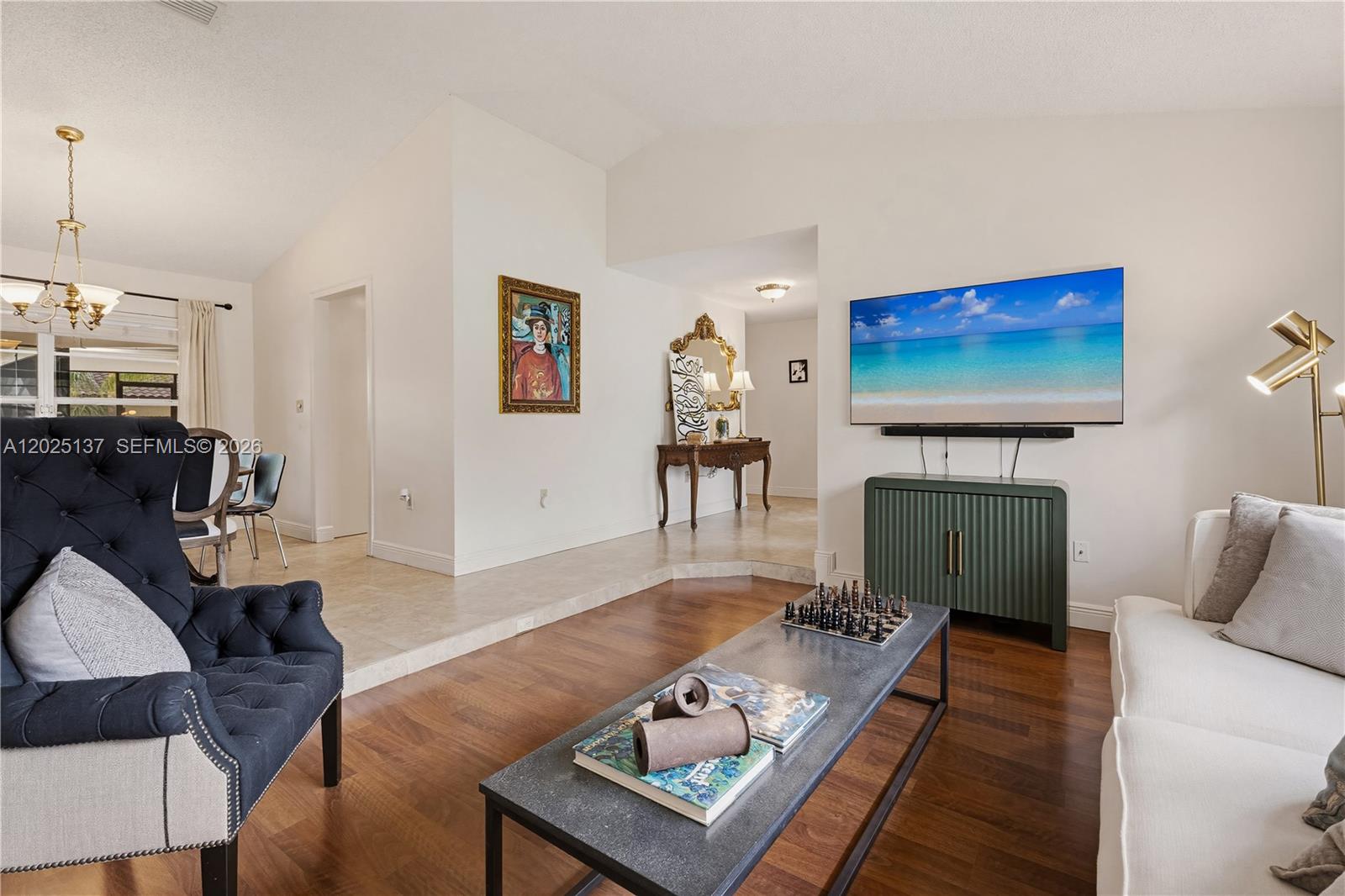11480 SW 96th Ter Miami, FL 33176