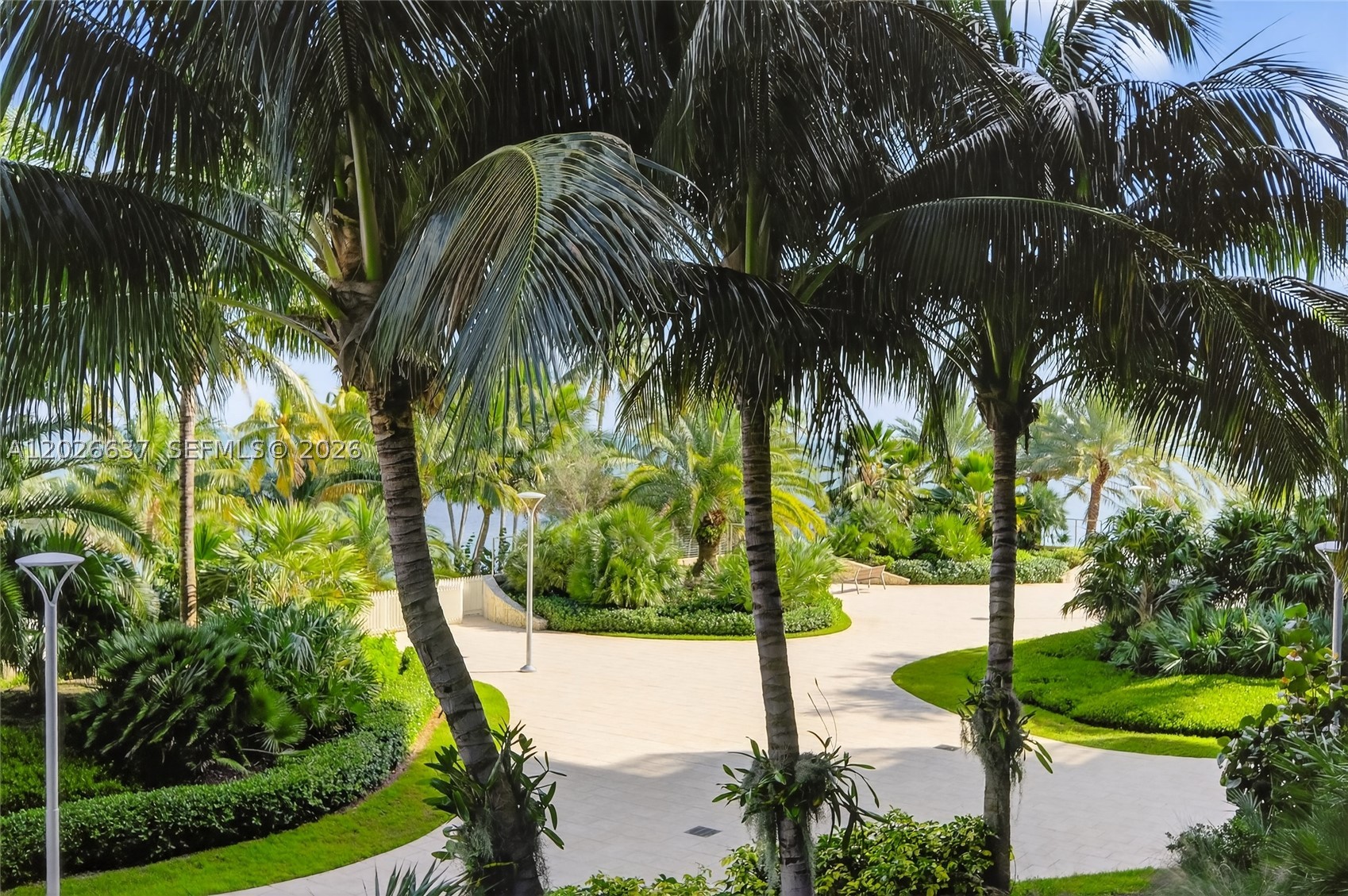 image Two Grove Isle19