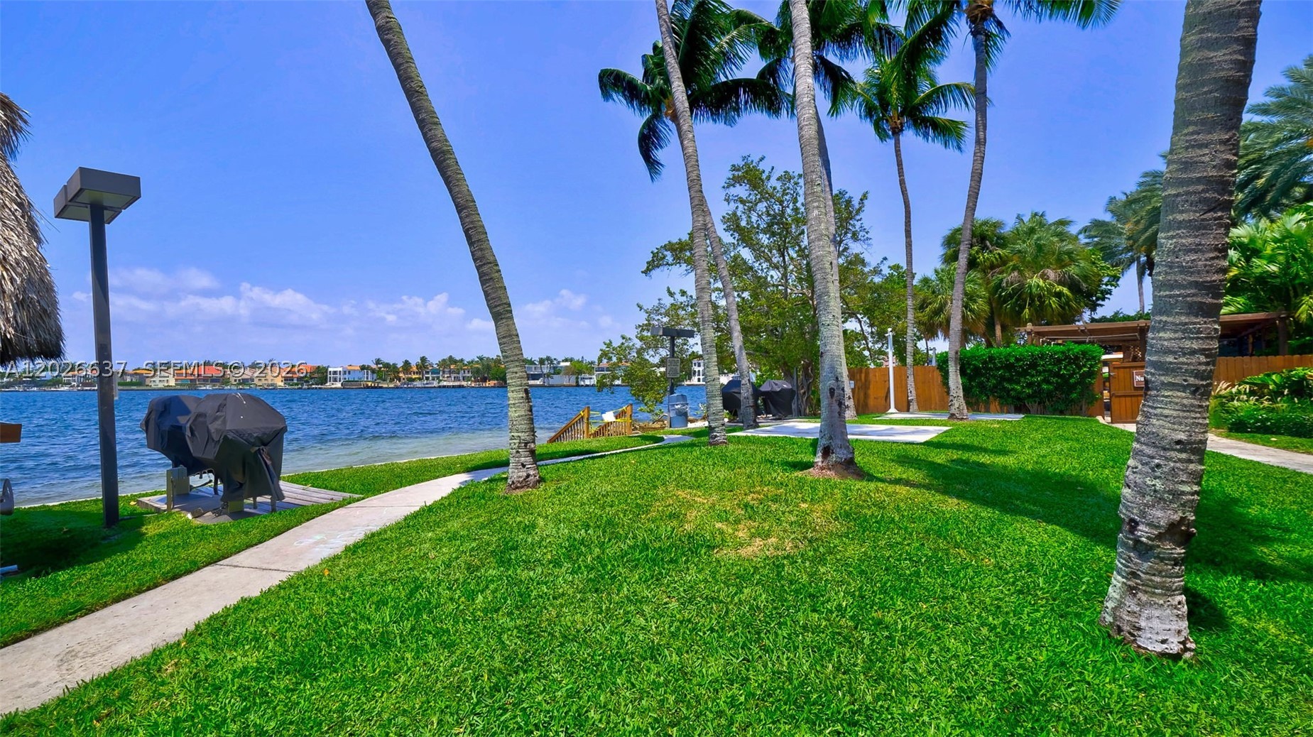 image Two Grove Isle20