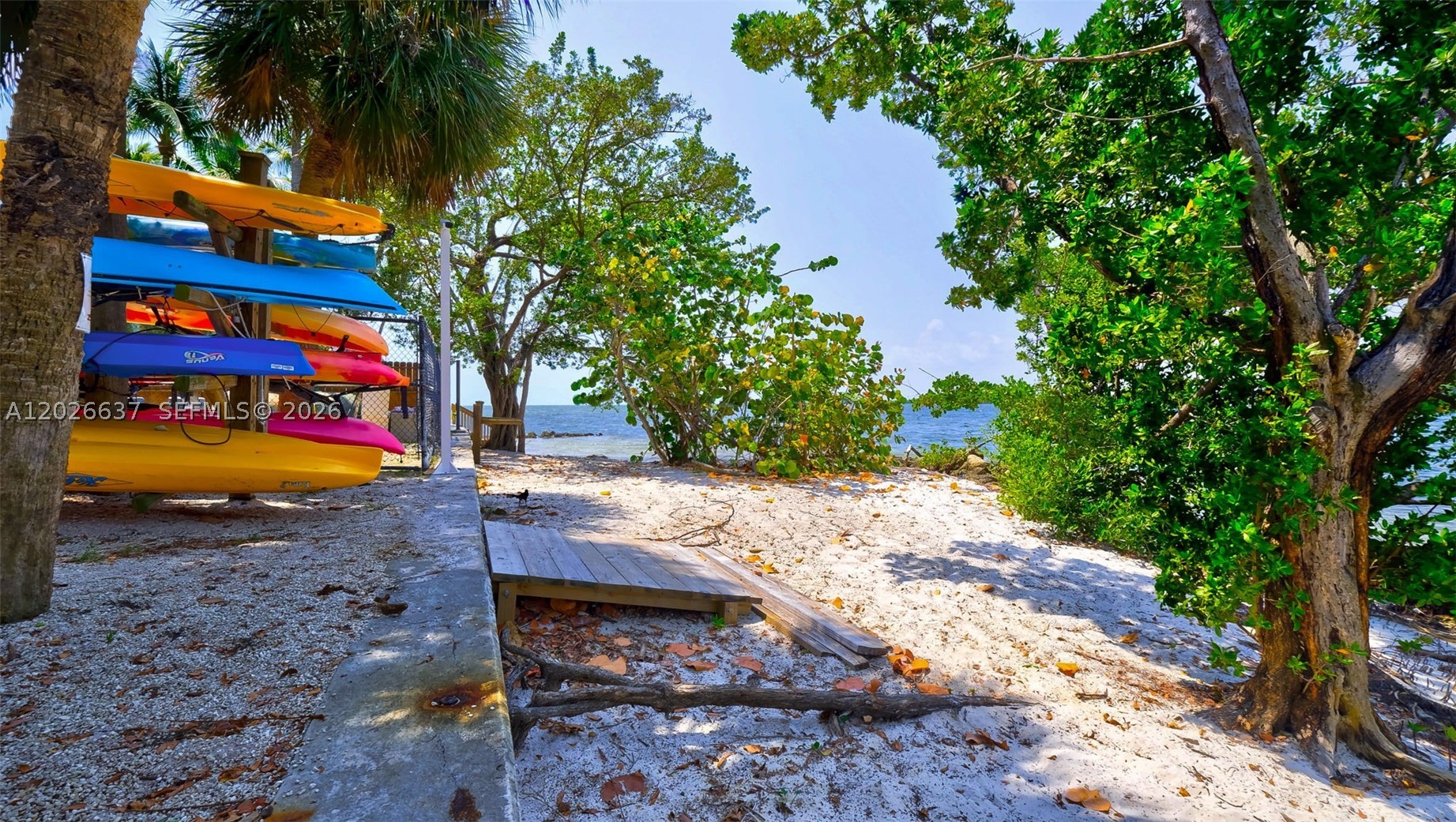 image Two Grove Isle21