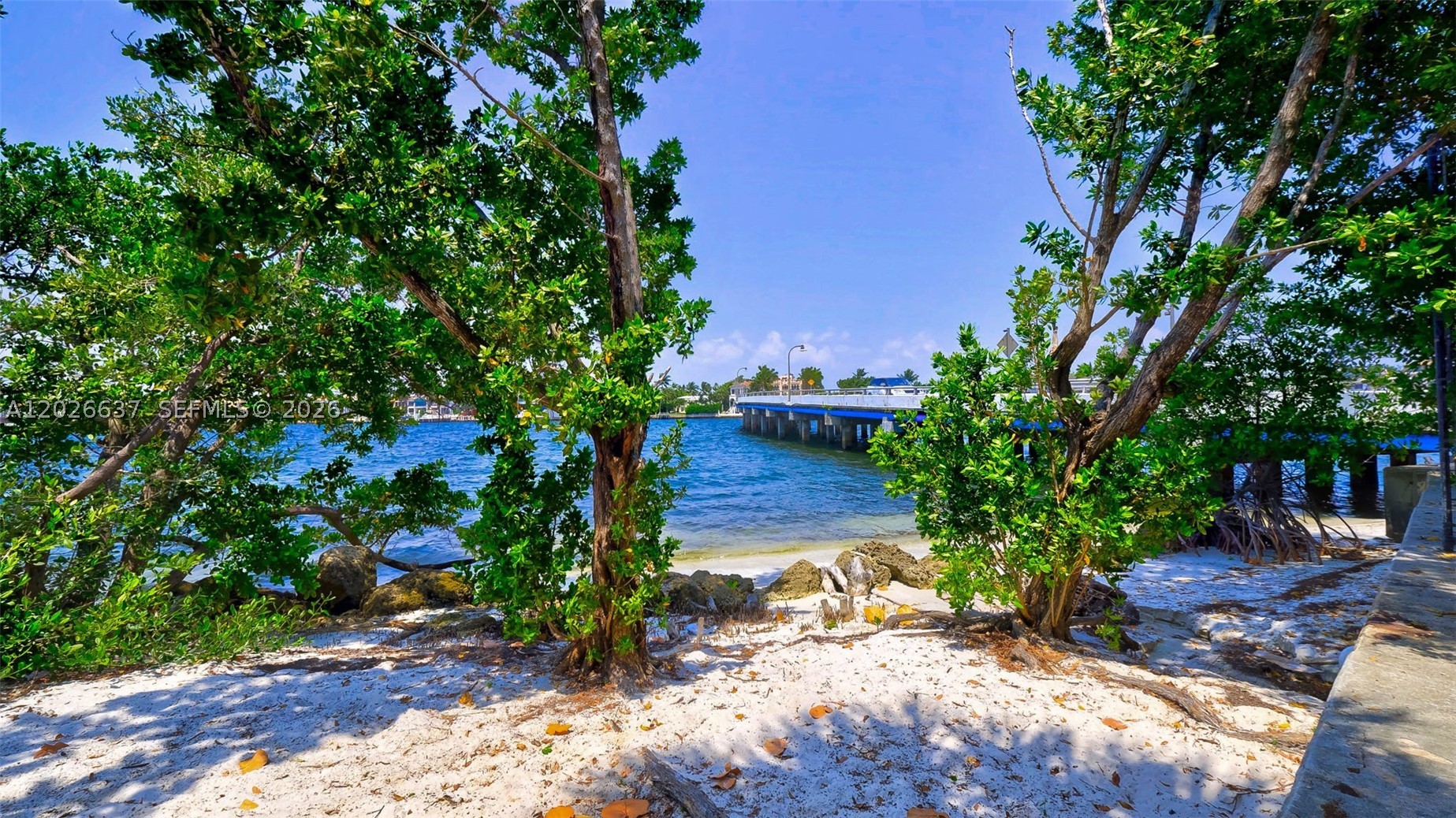 image Two Grove Isle22