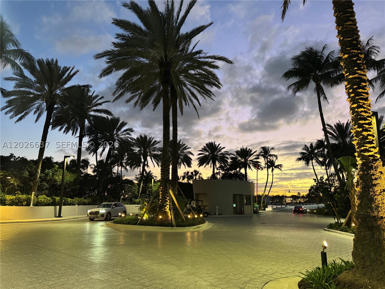 image Two Grove Isle2