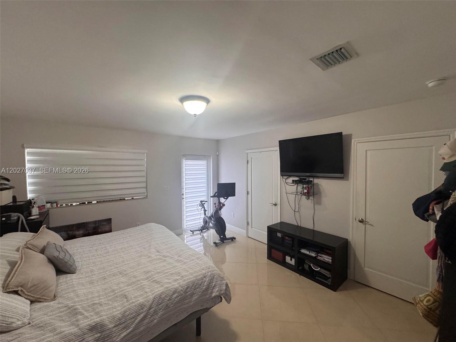 12800 SW 82nd Ct Pinecrest, FL 33156