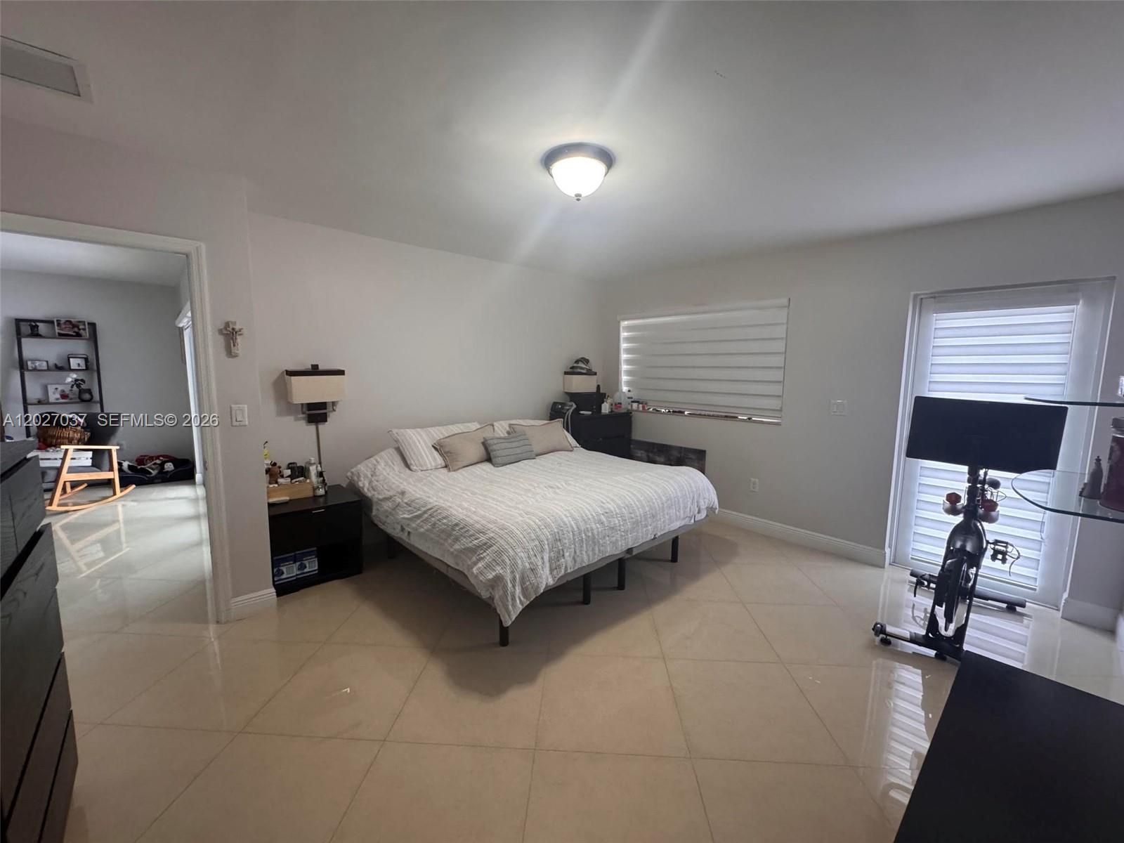 12800 SW 82nd Ct Pinecrest, FL 33156
