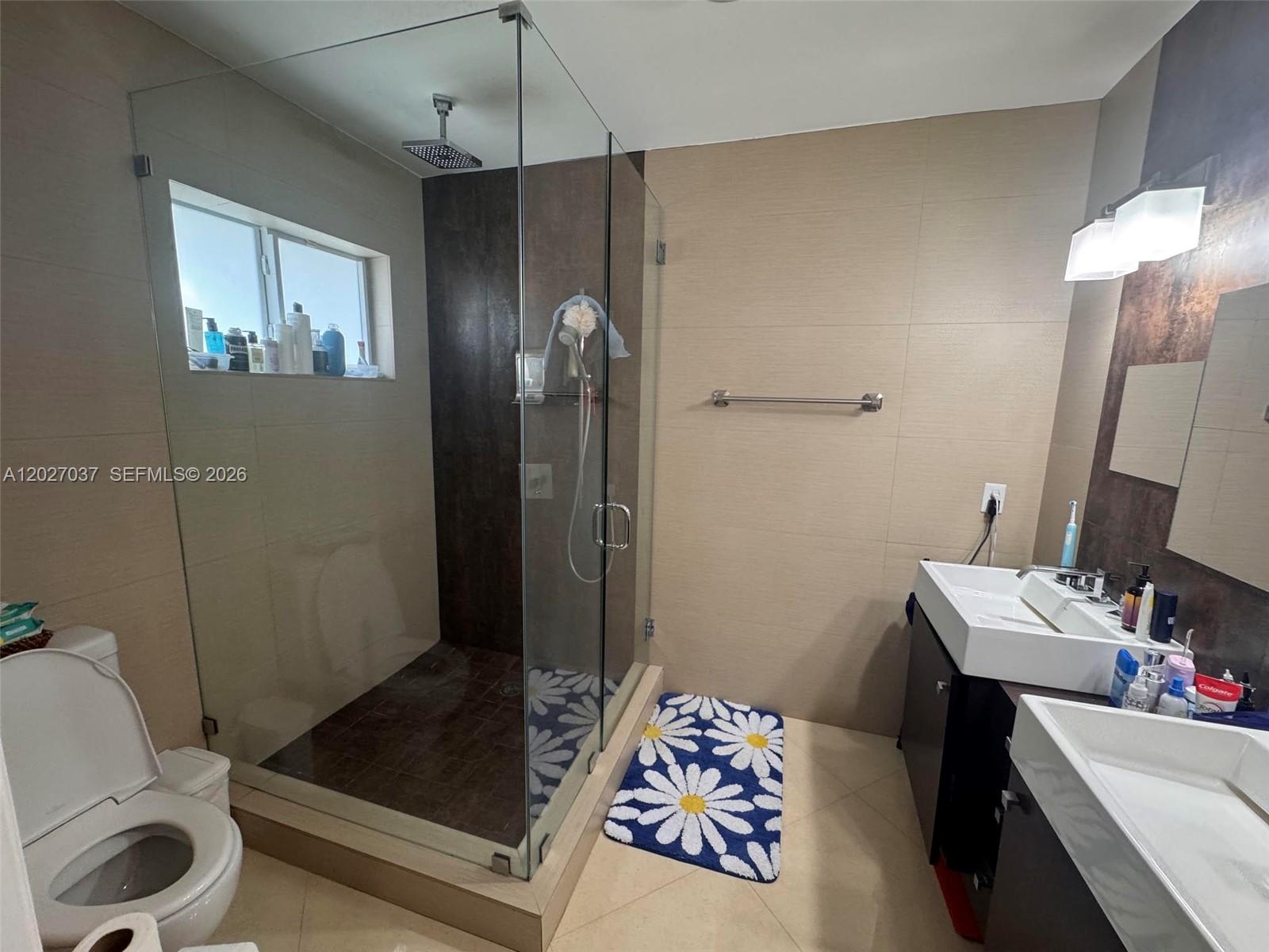 12800 SW 82nd Ct Pinecrest, FL 33156