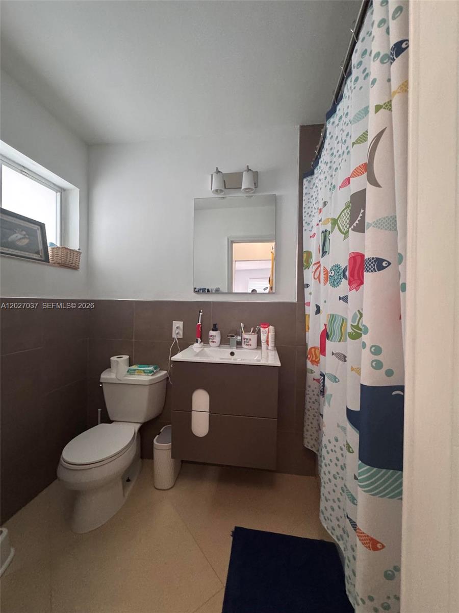 12800 SW 82nd Ct Pinecrest, FL 33156