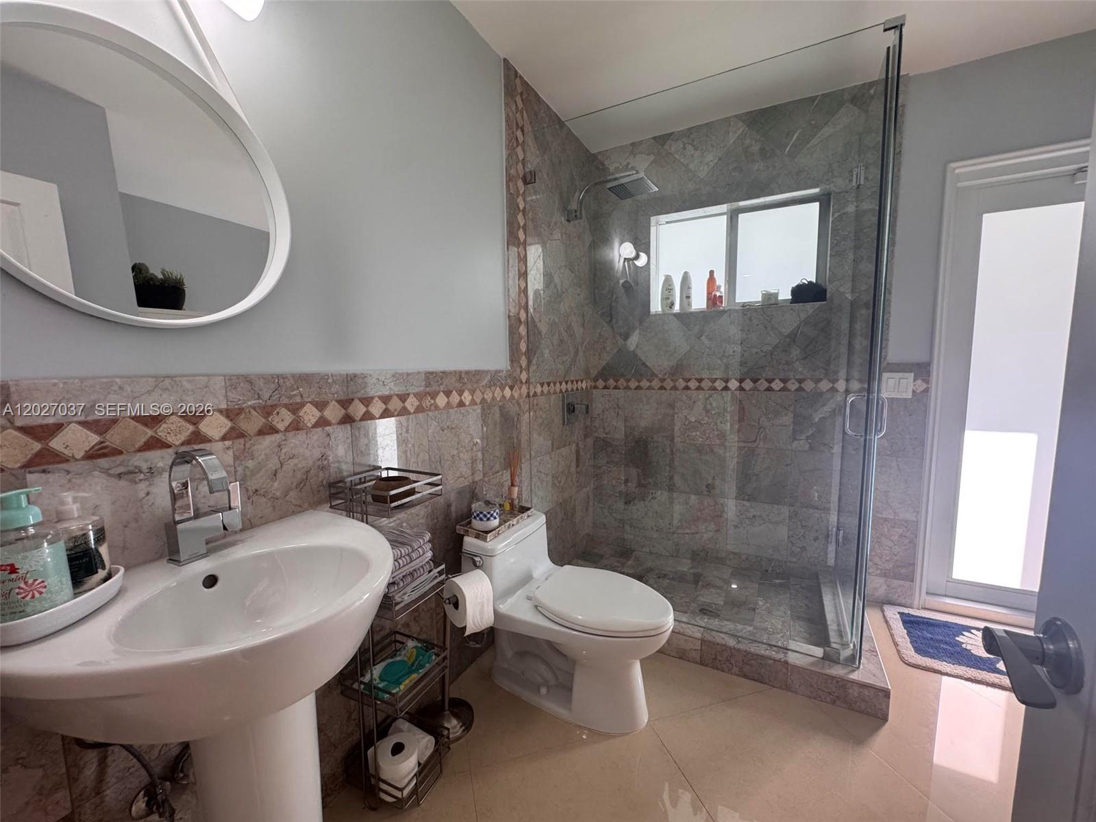12800 SW 82nd Ct Pinecrest, FL 33156
