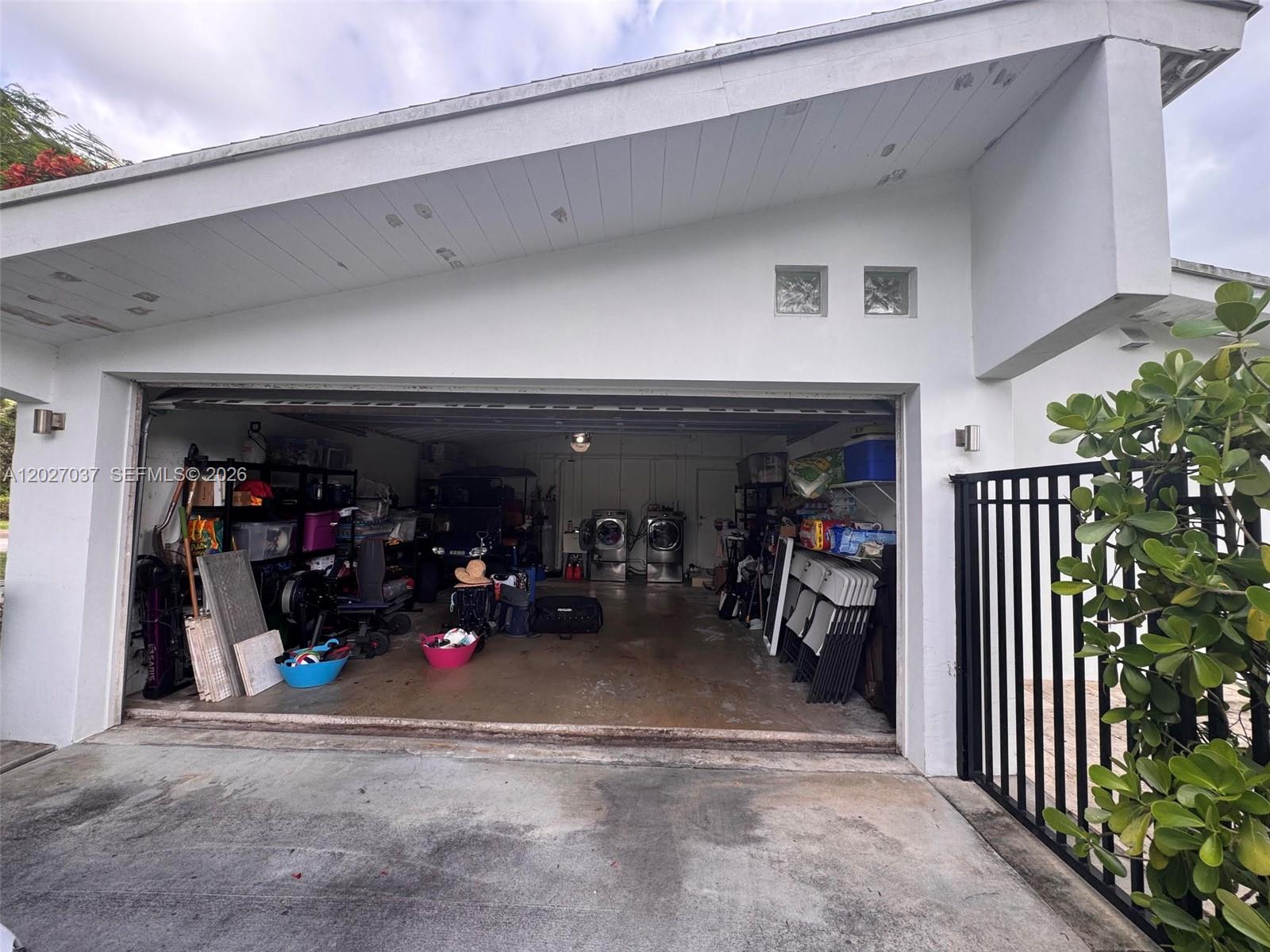 12800 SW 82nd Ct Pinecrest, FL 33156