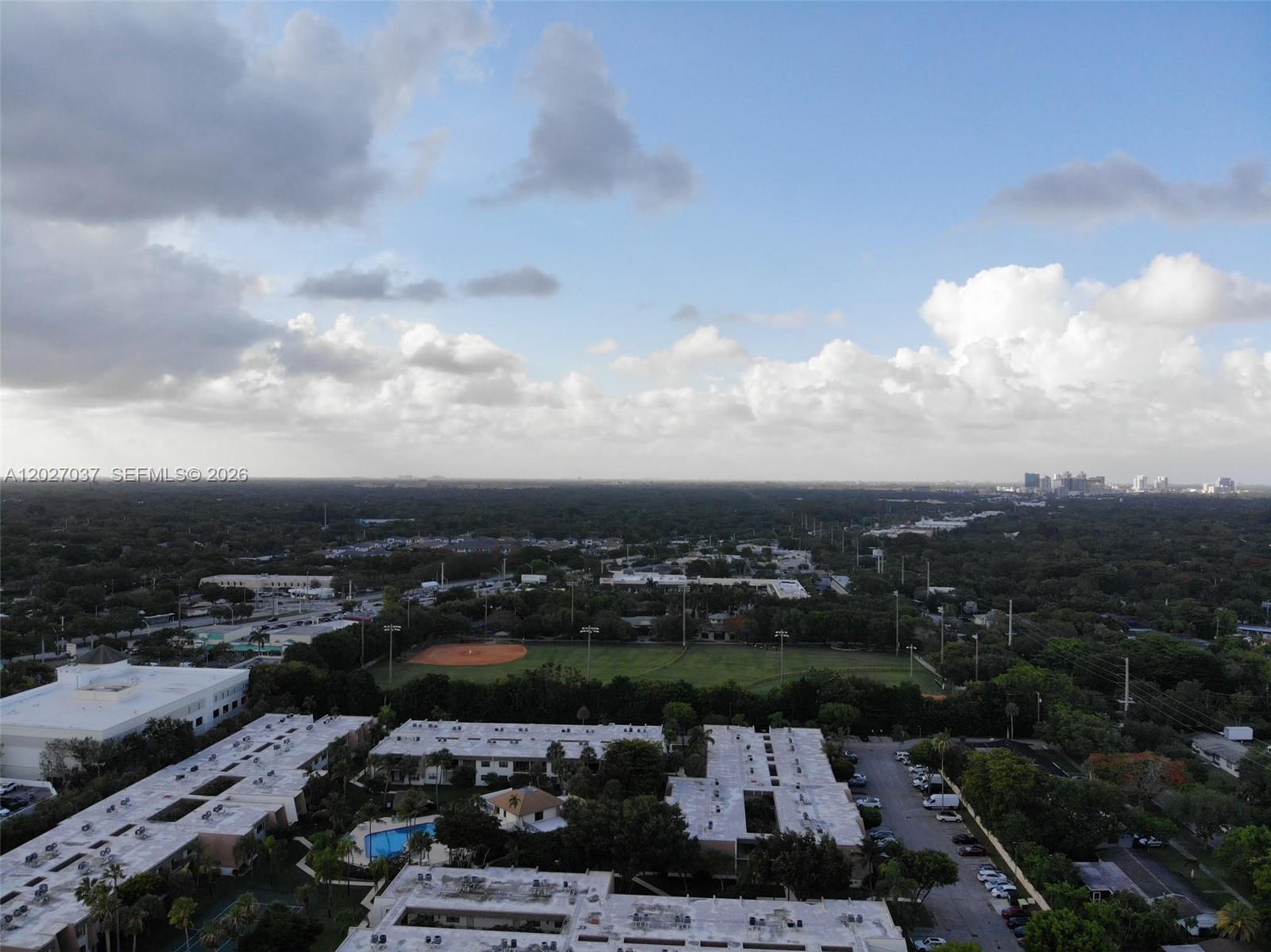 12800 SW 82nd Ct Pinecrest, FL 33156