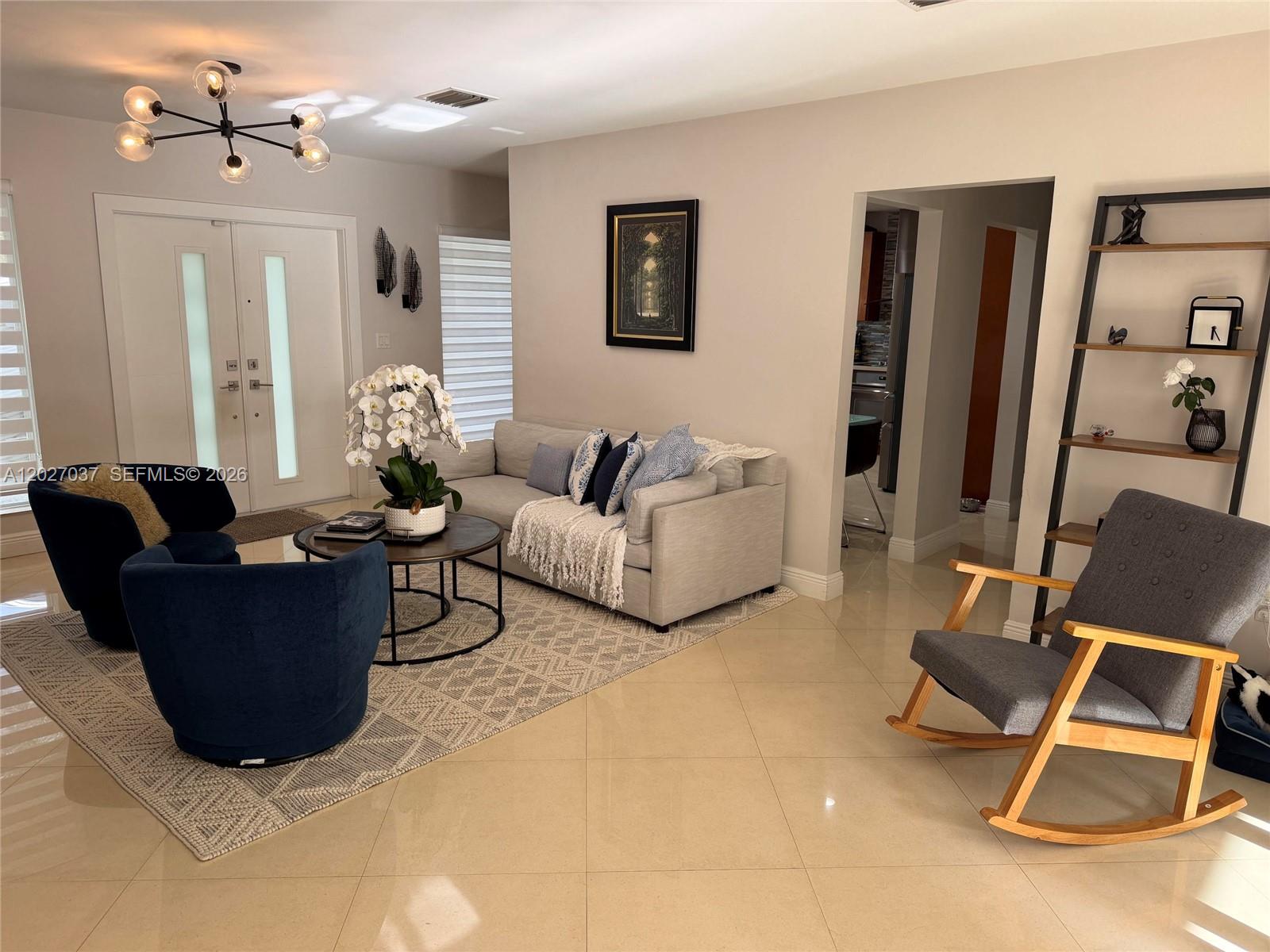 12800 SW 82nd Ct Pinecrest, FL 33156