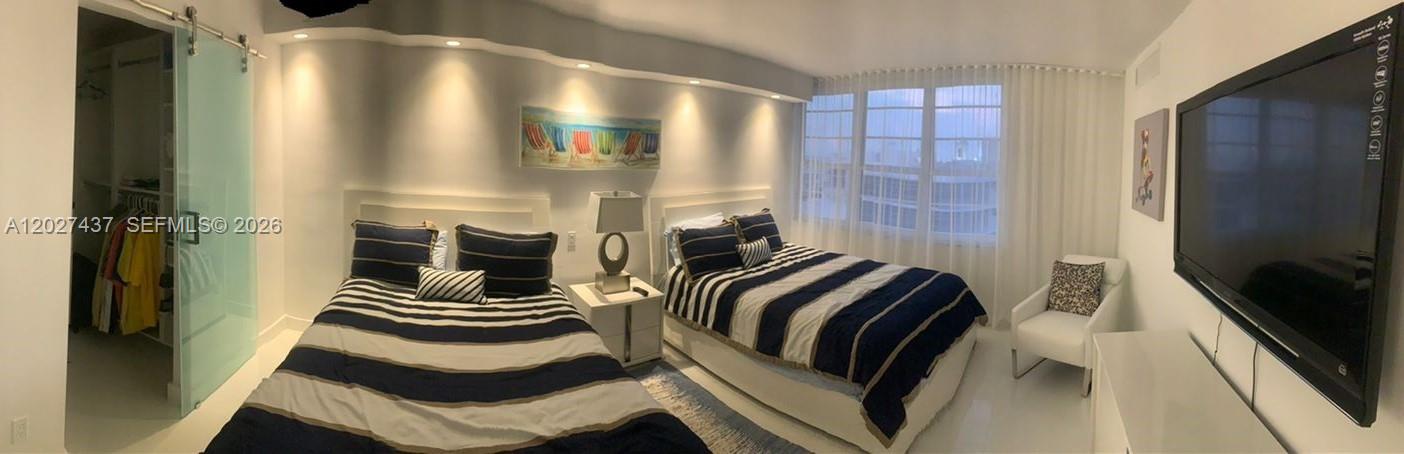image The Decoplage1