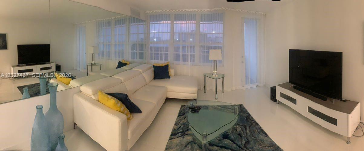 image The Decoplage5