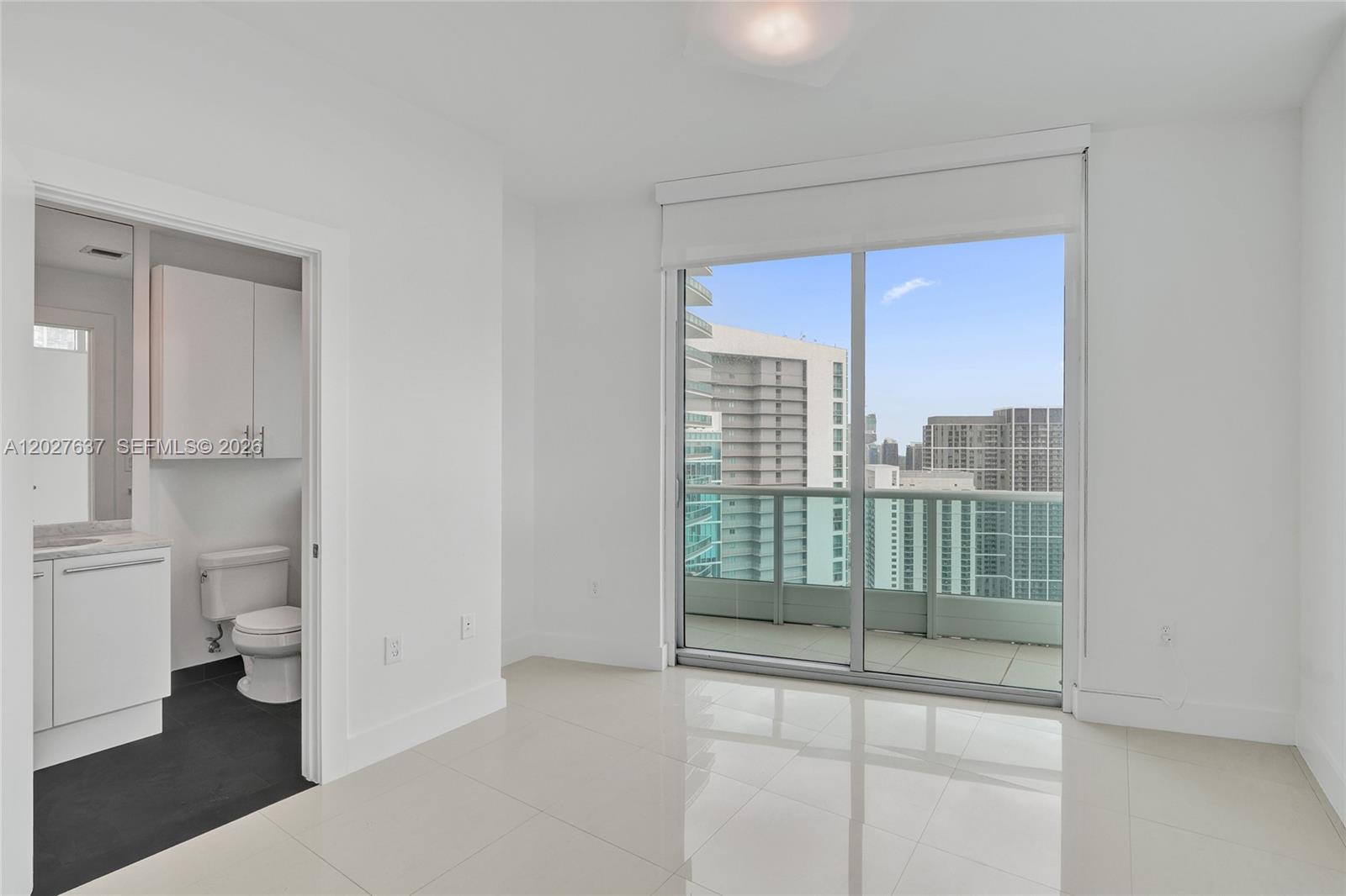 900 Biscayne Blvd #5412