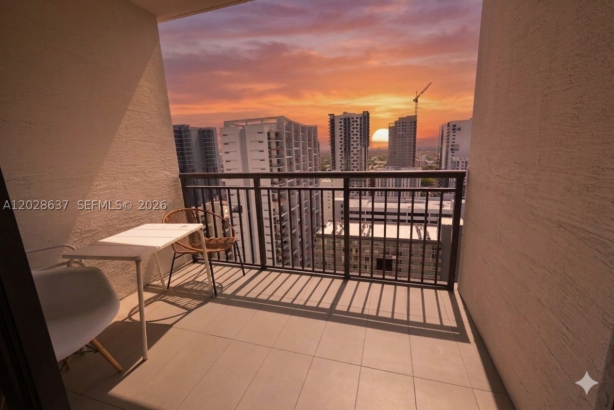 image Nine at Mary Brickell Village9