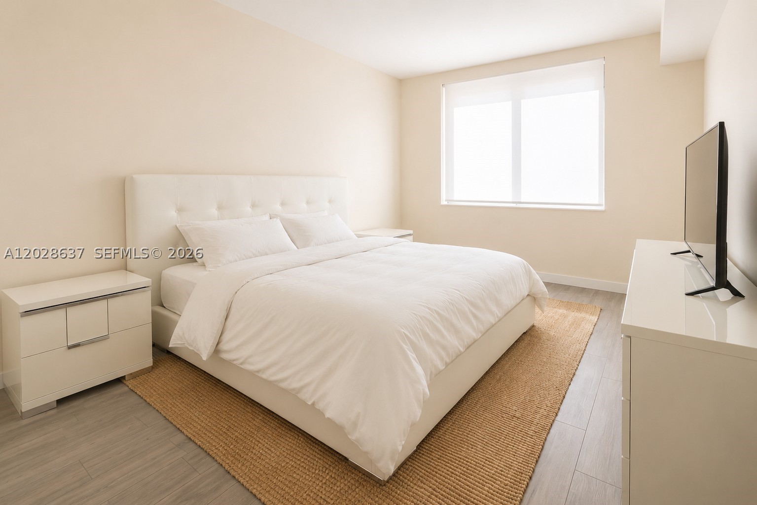 image Nine at Mary Brickell Village11