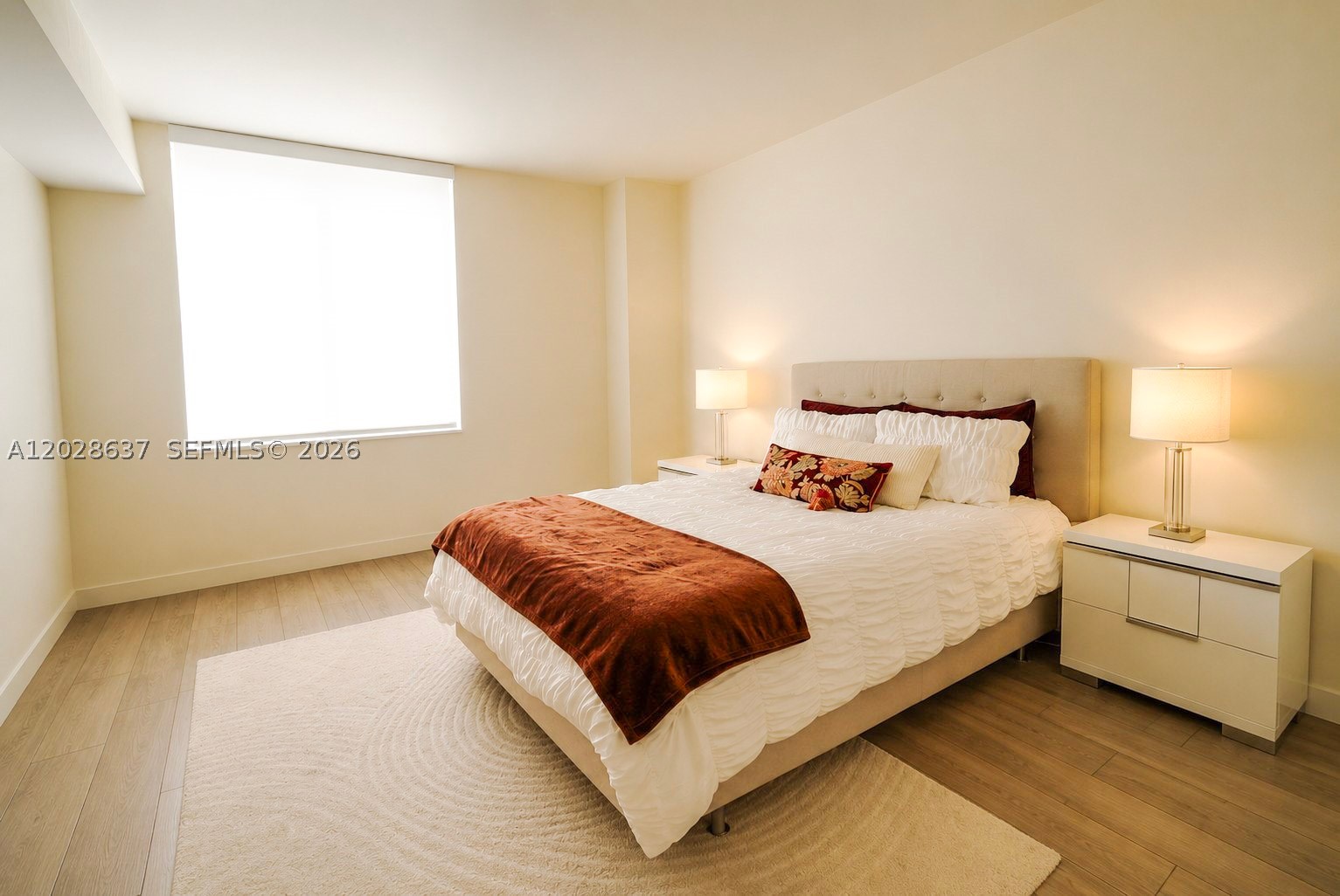 image Nine at Mary Brickell Village15