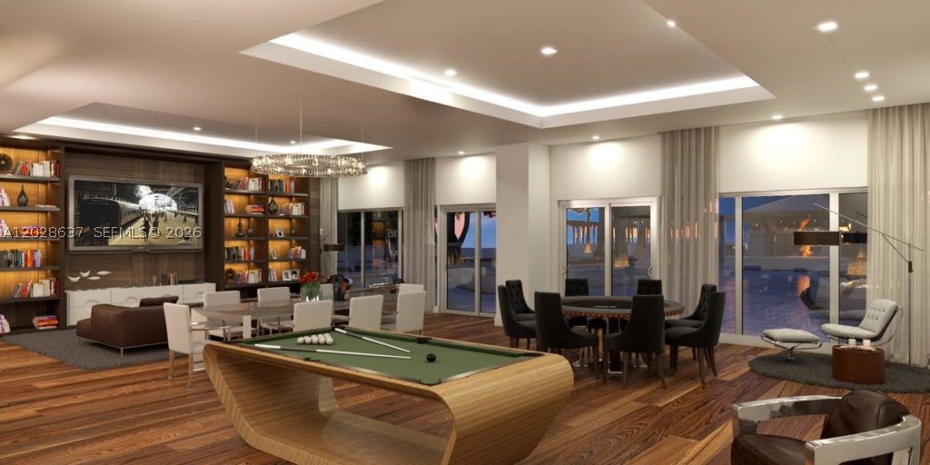 image Nine at Mary Brickell Village22