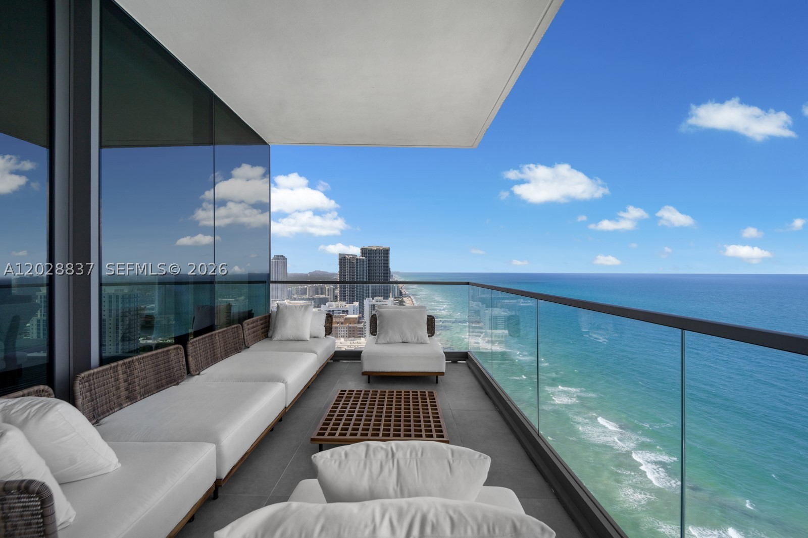 image 2000 Ocean23
