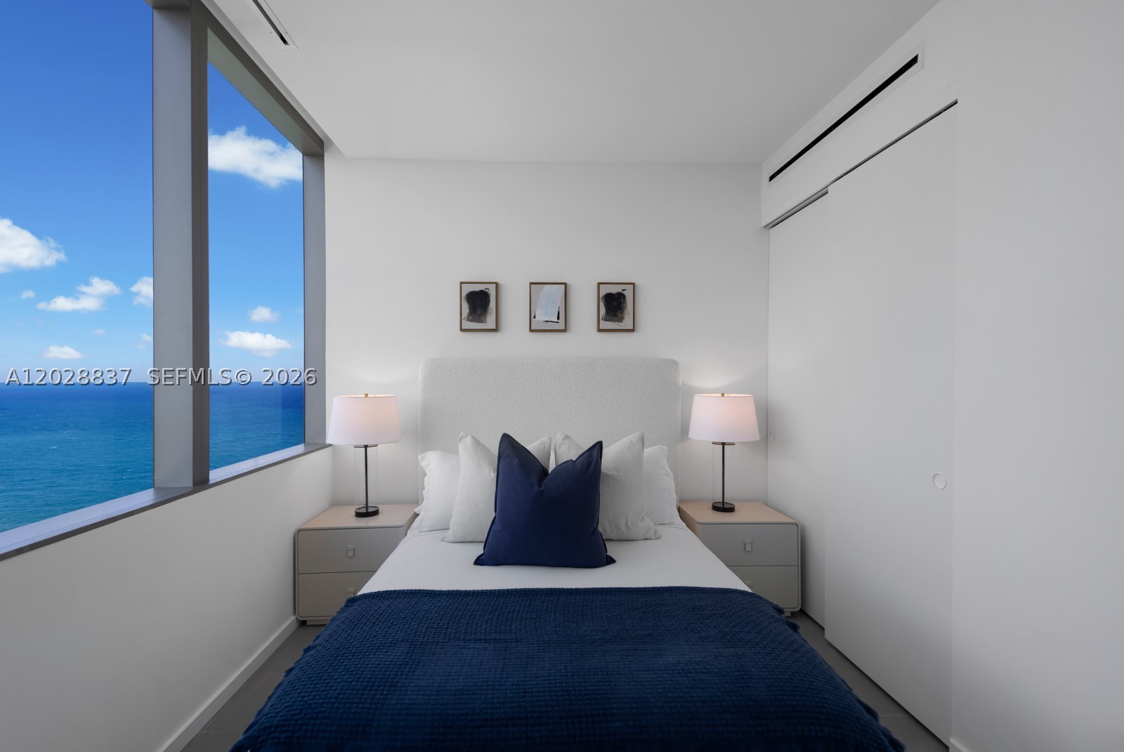 image 2000 Ocean54