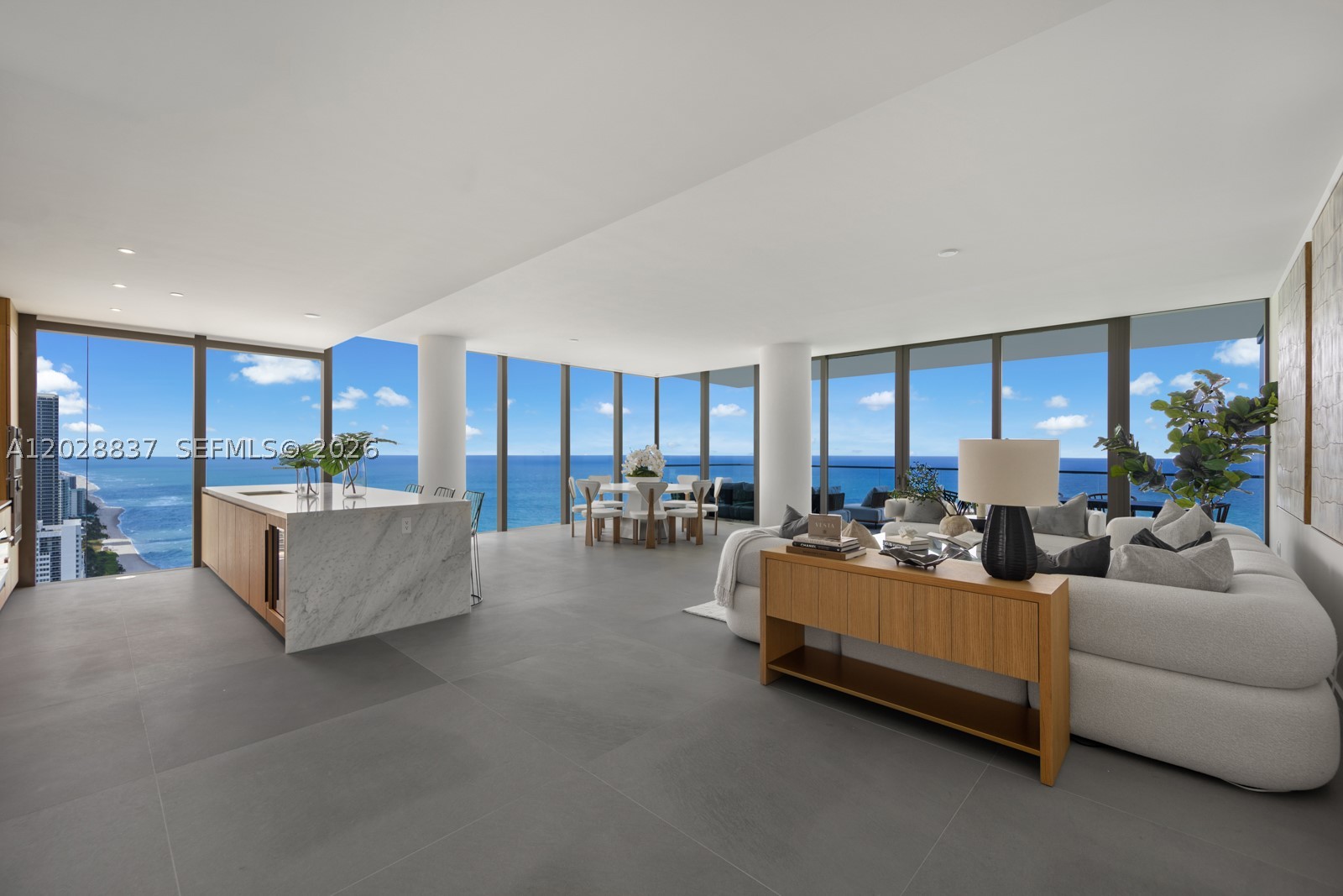 image 2000 Ocean7