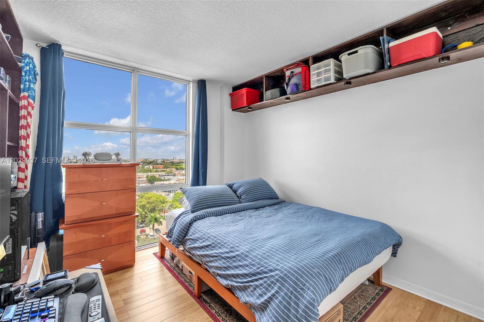 900 SW 8th St #1103 Miami, FL 33130