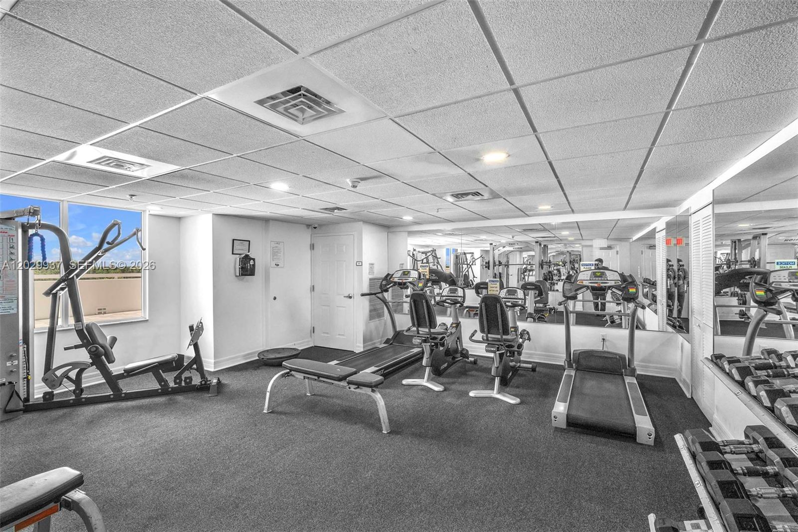 900 SW 8th St #1103 Miami, FL 33130