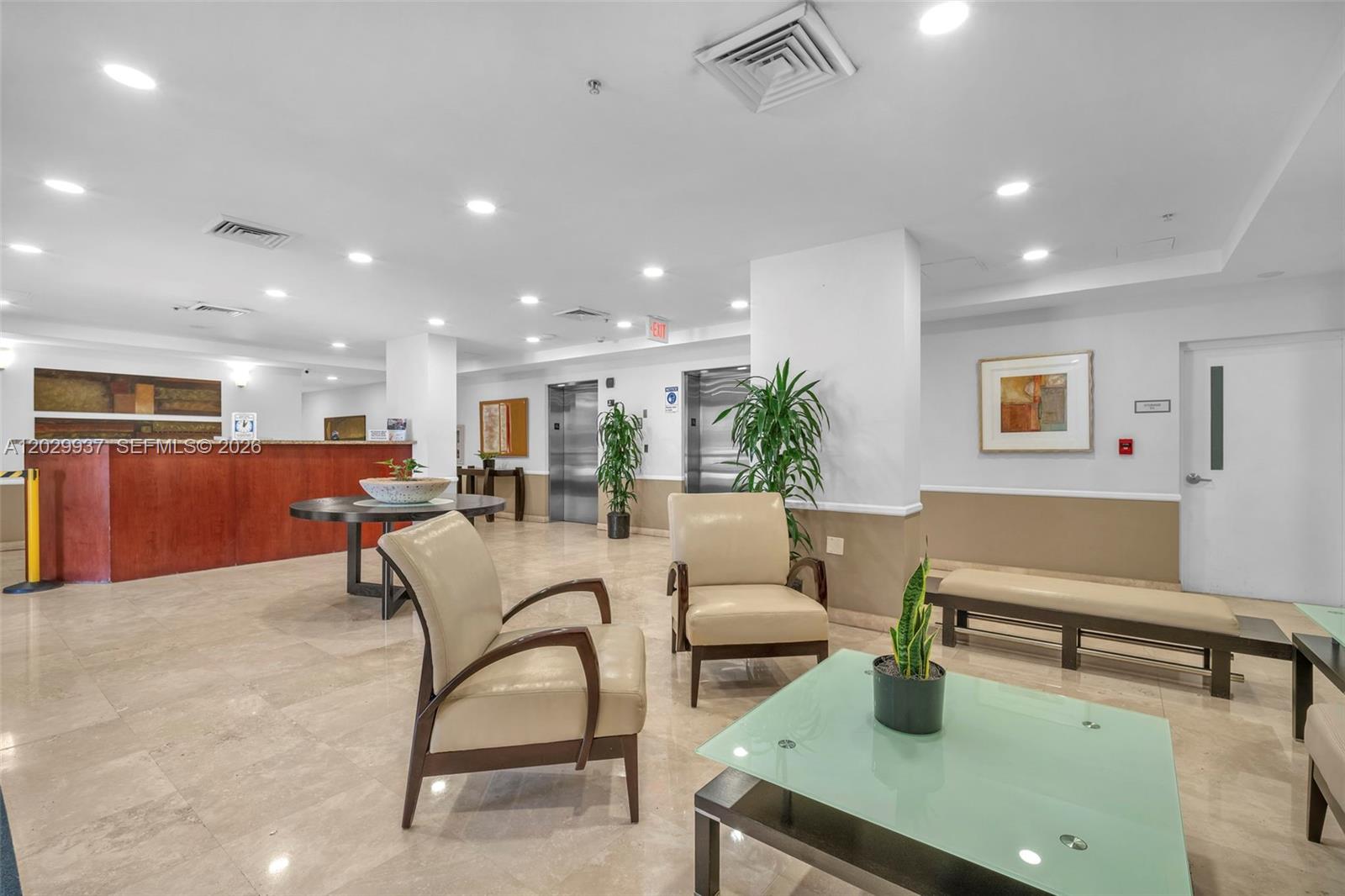 900 SW 8th St #1103 Miami, FL 33130