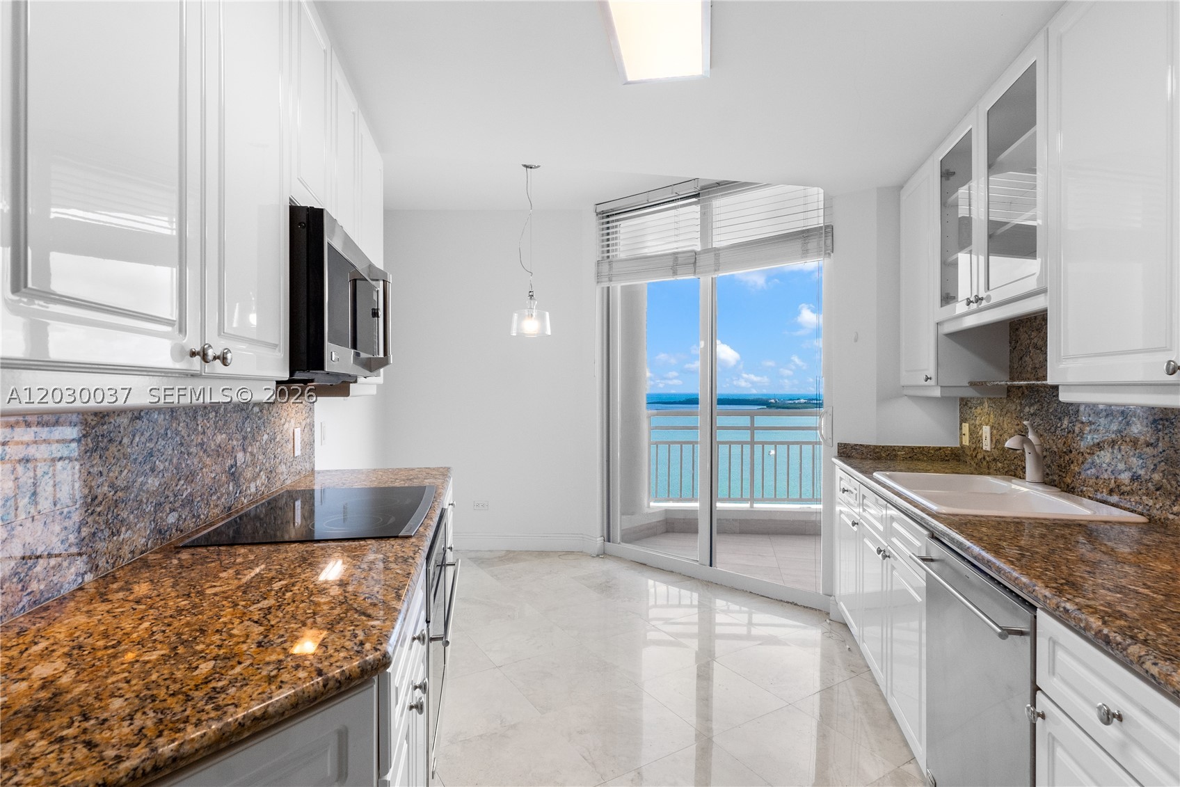 image Two Tequesta Point12