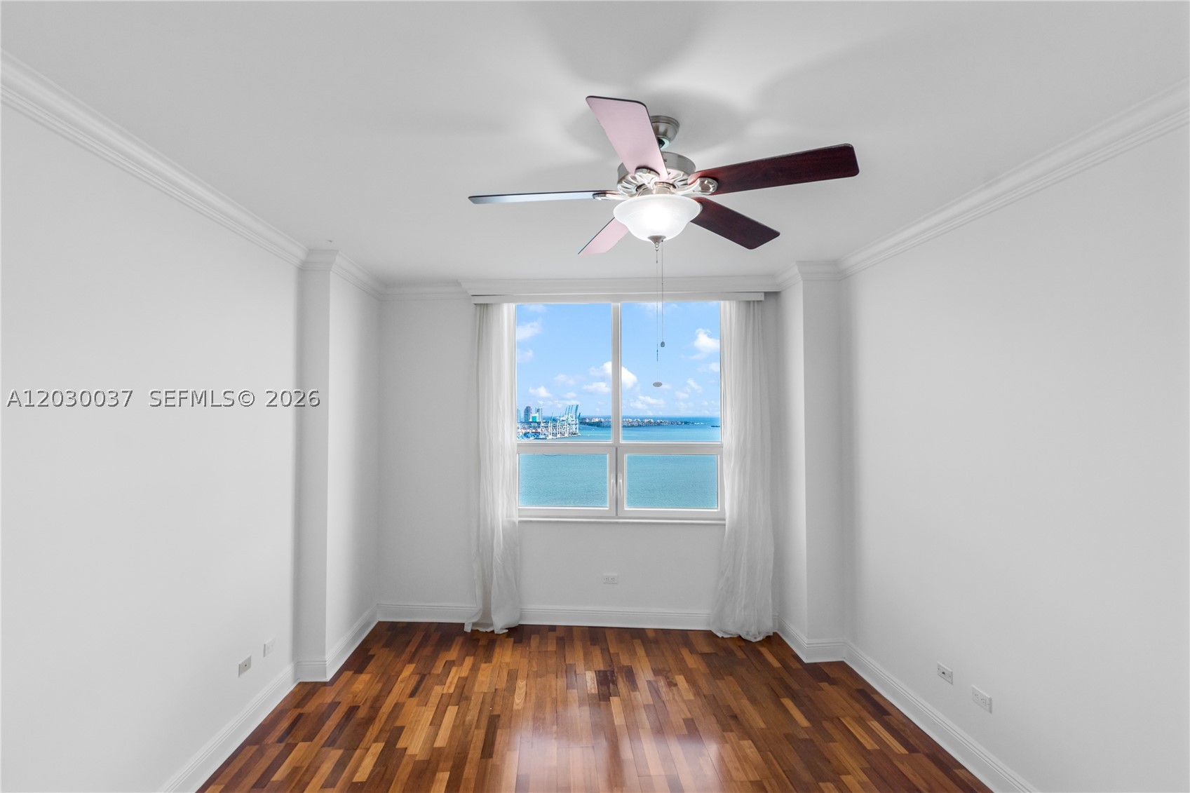 image Two Tequesta Point15