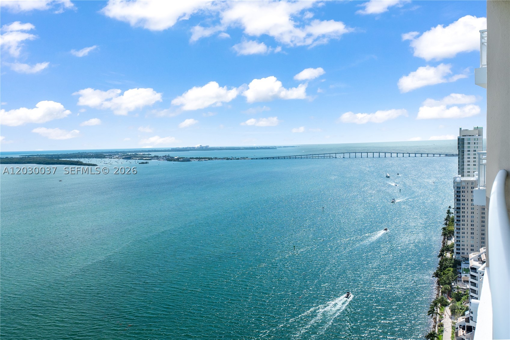 image Two Tequesta Point20