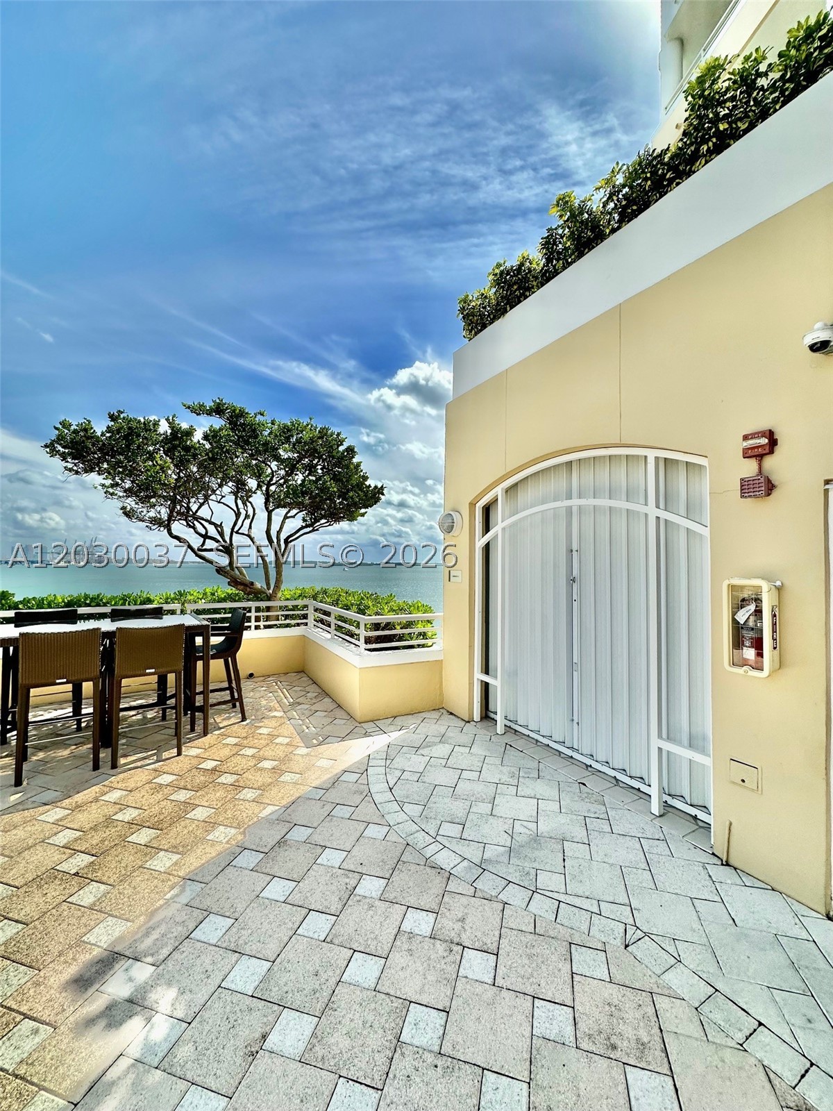 image Two Tequesta Point24