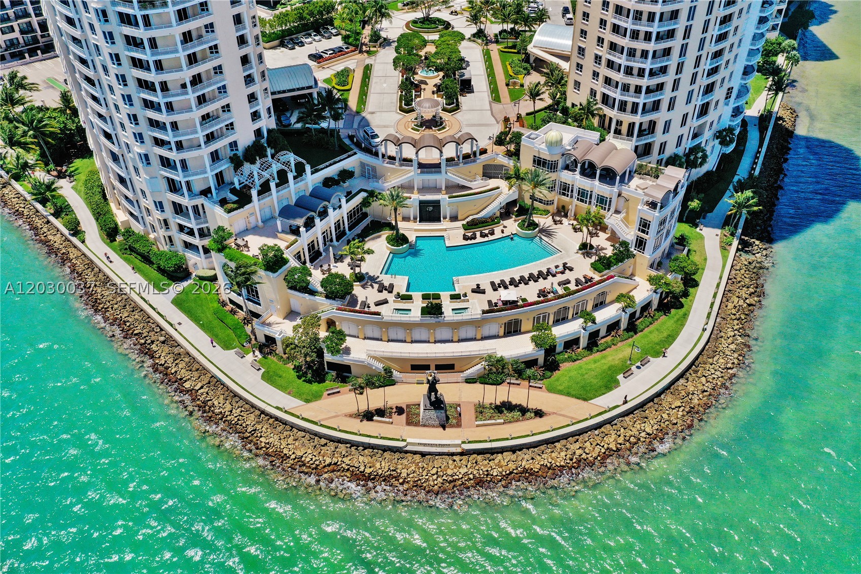 image Two Tequesta Point30