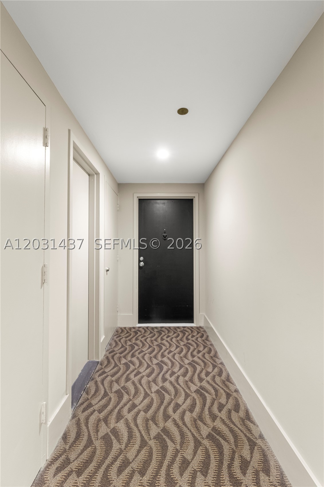 1420 Brickell Bay Dr #1405C